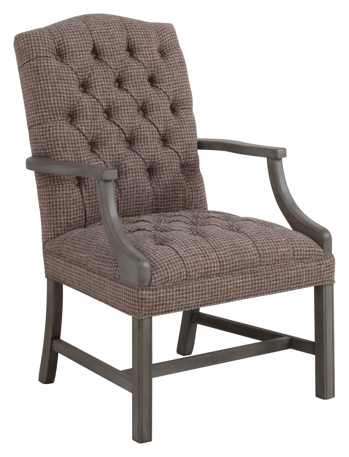 Addison Occasional Chair (1085-01) - Fairfield Chair