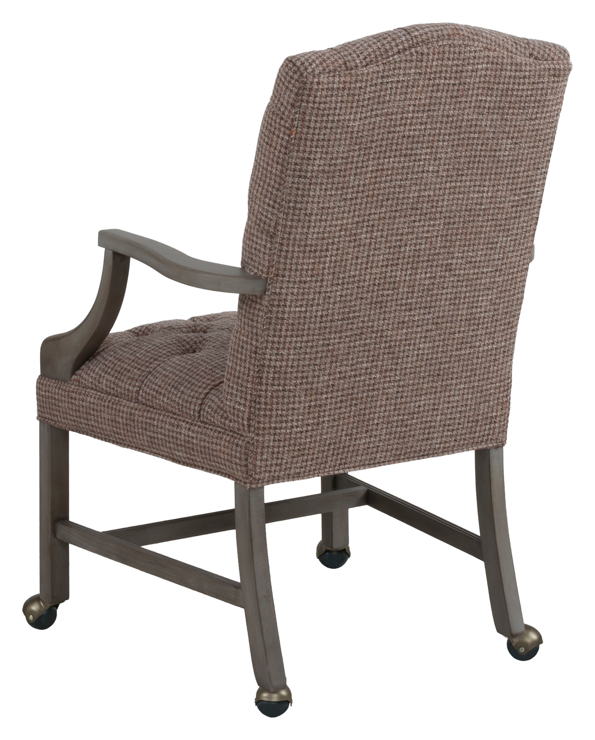 Addison Occasional Chair (1085-A4) - Fairfield Chair