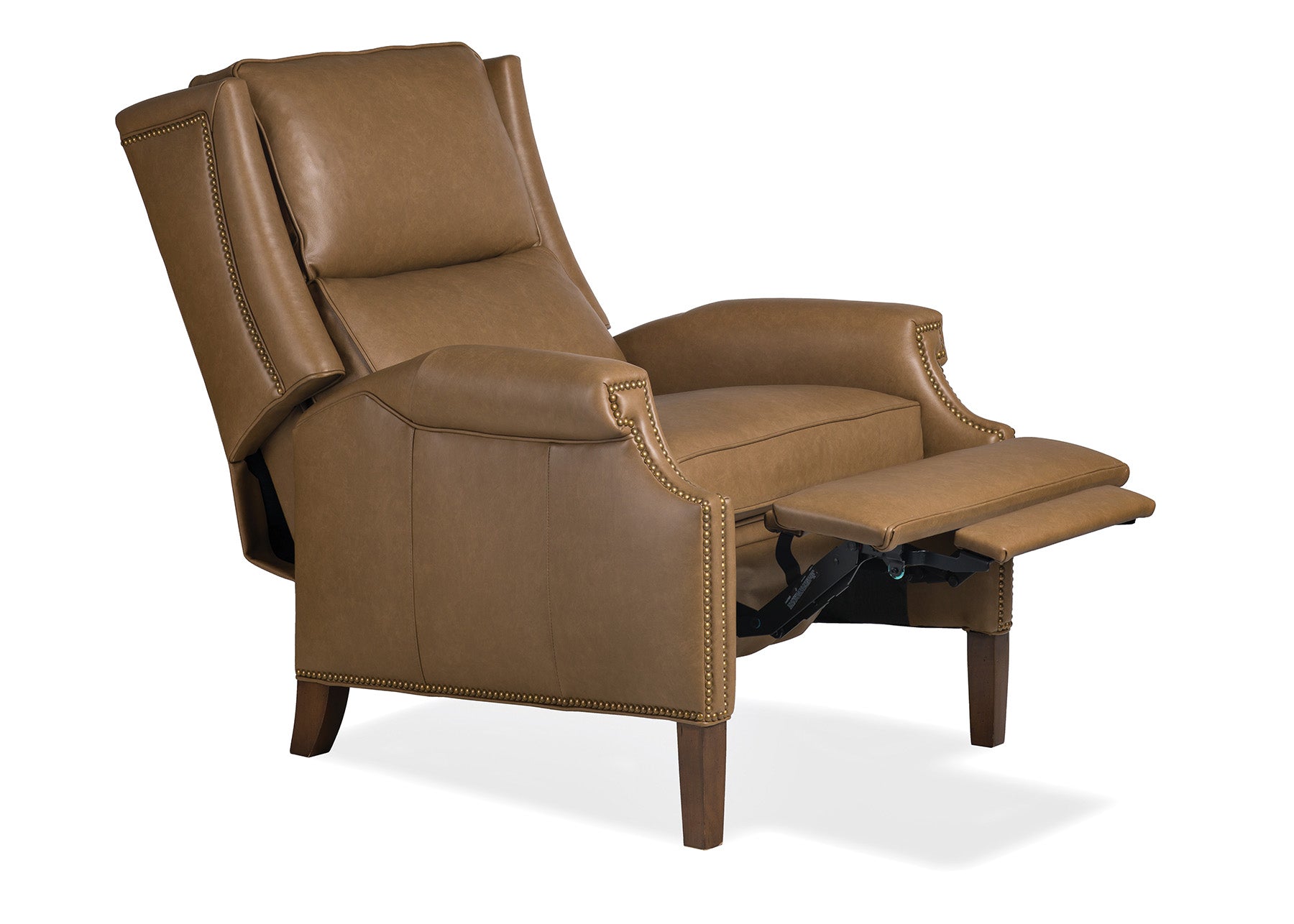 Greyson Power Recliner