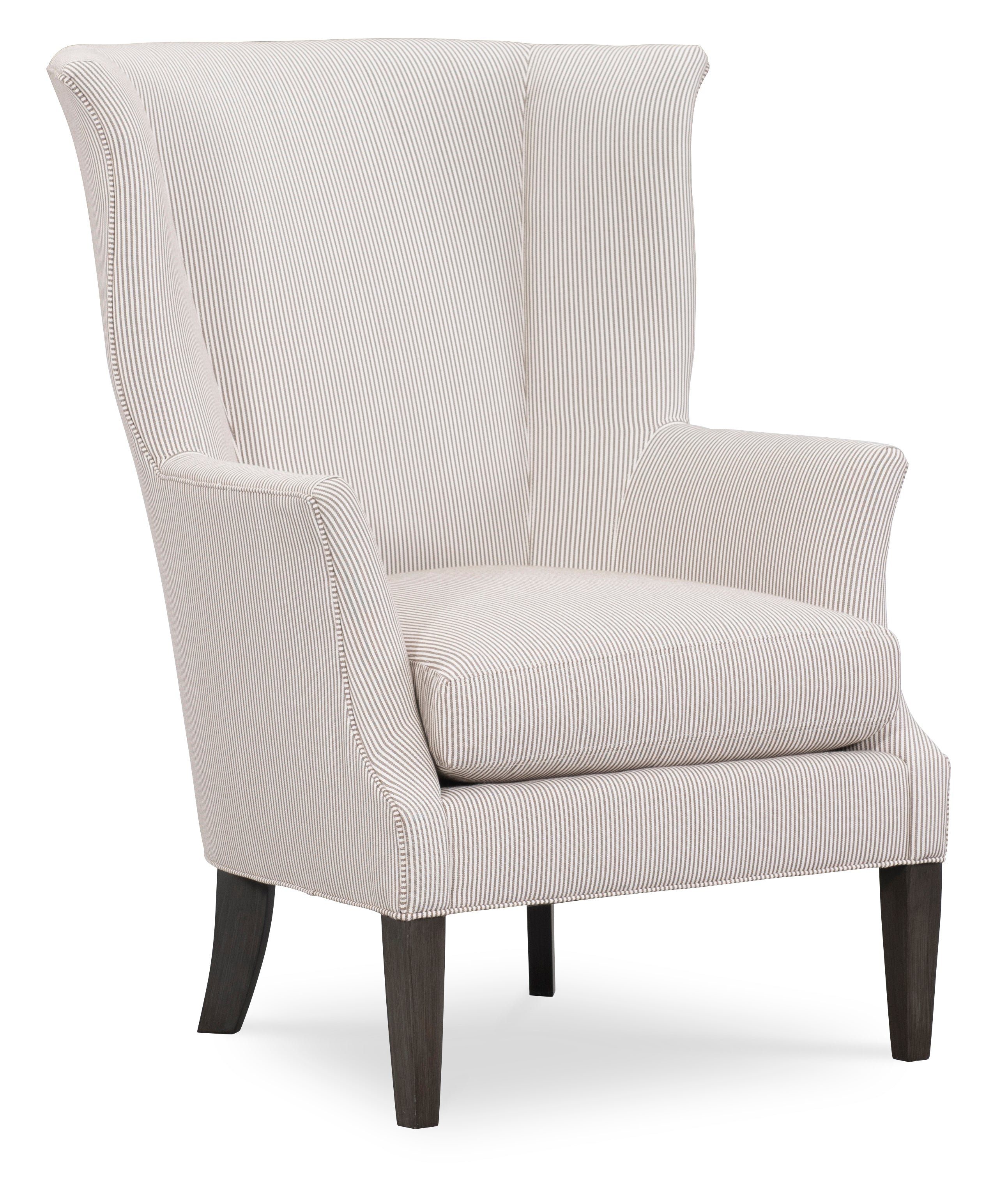 Daly Chair