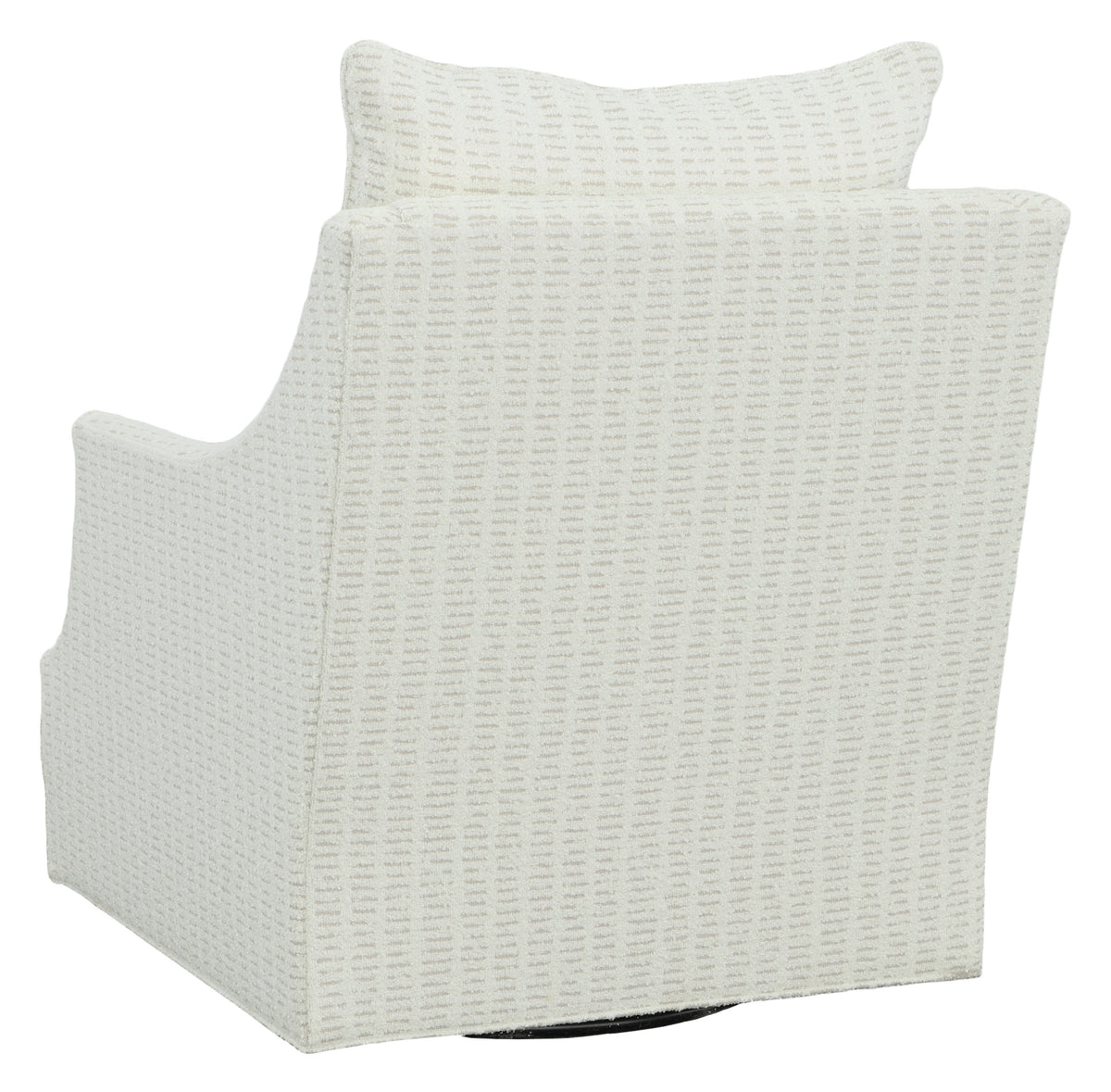 Charlton Swivel Chair (1100-31) - Fairfield Chair