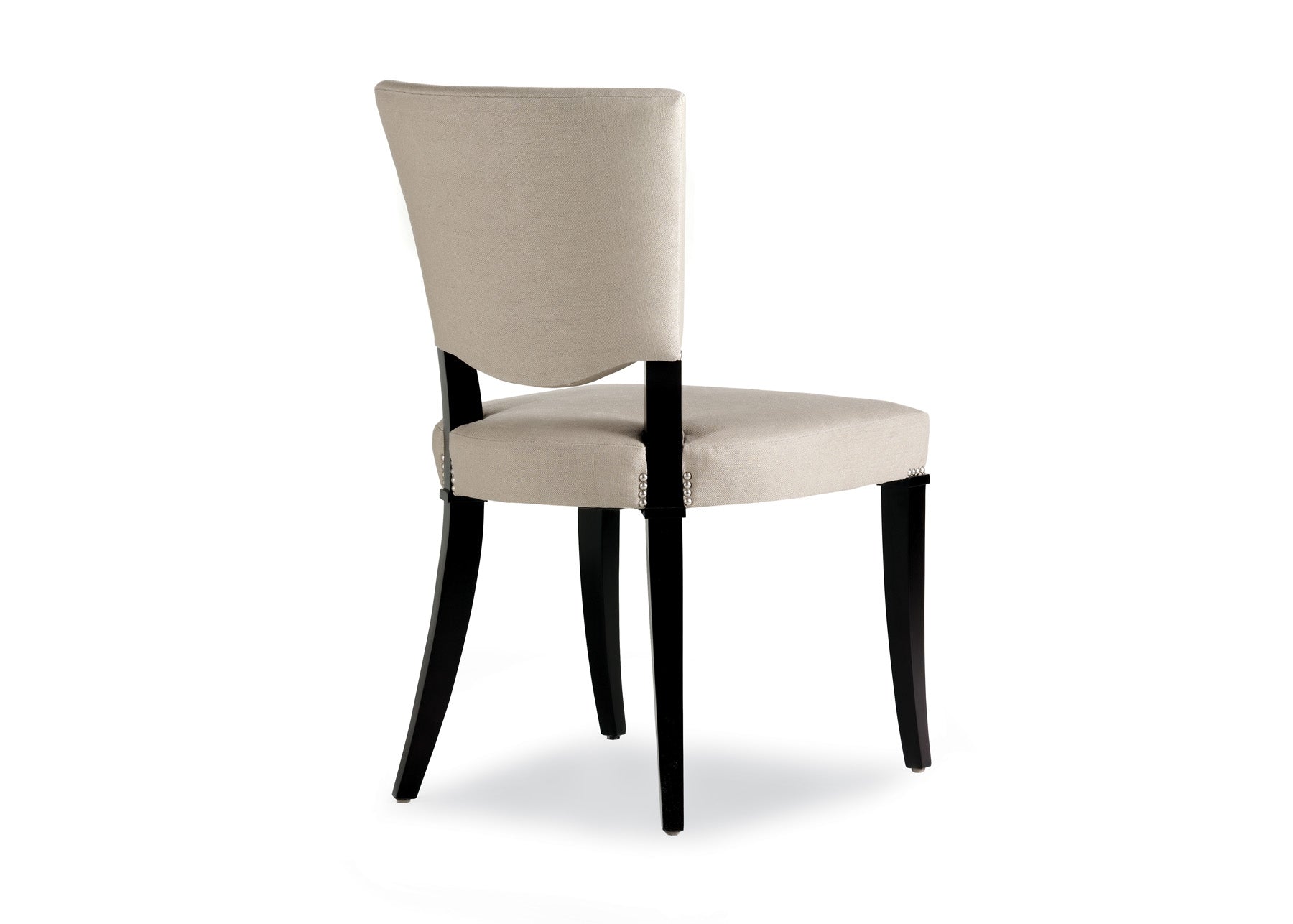 Hayes Dining Chair