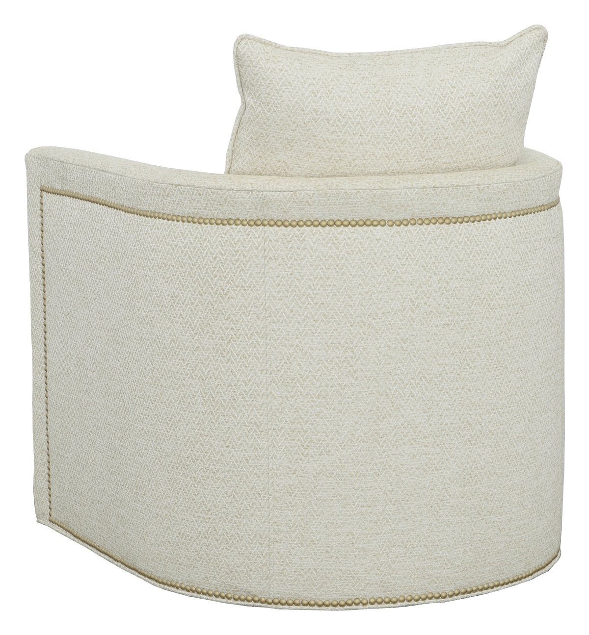 Christine Swivel Glider (1102-32) - Fairfield Chair