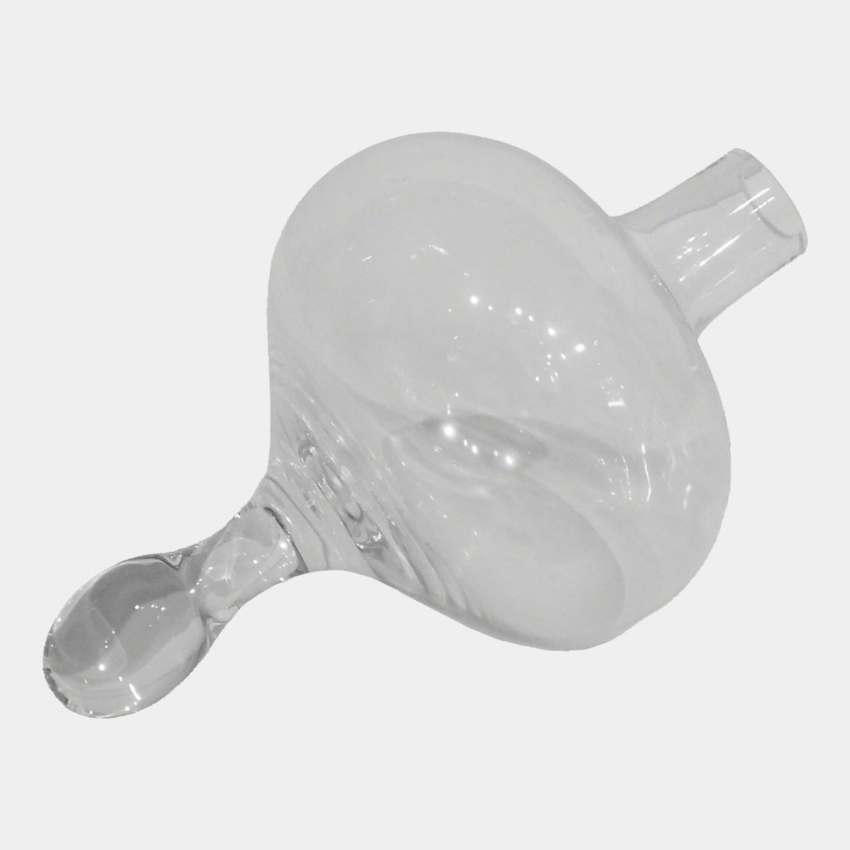 Mini Floating Droplet Vase
