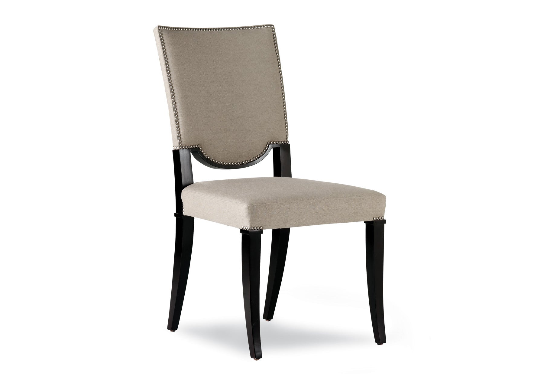 Brighton Dining Chair