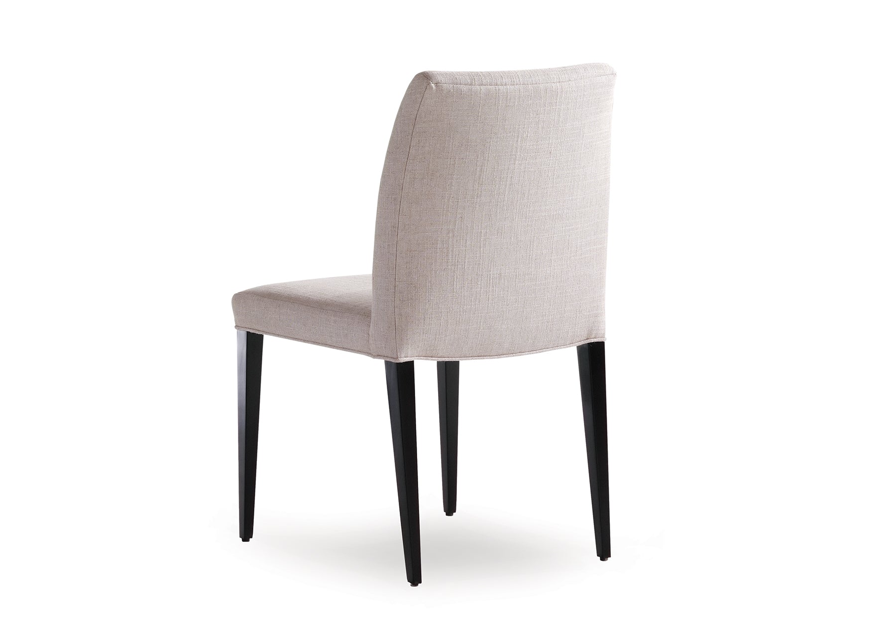 Merci Dining Chair