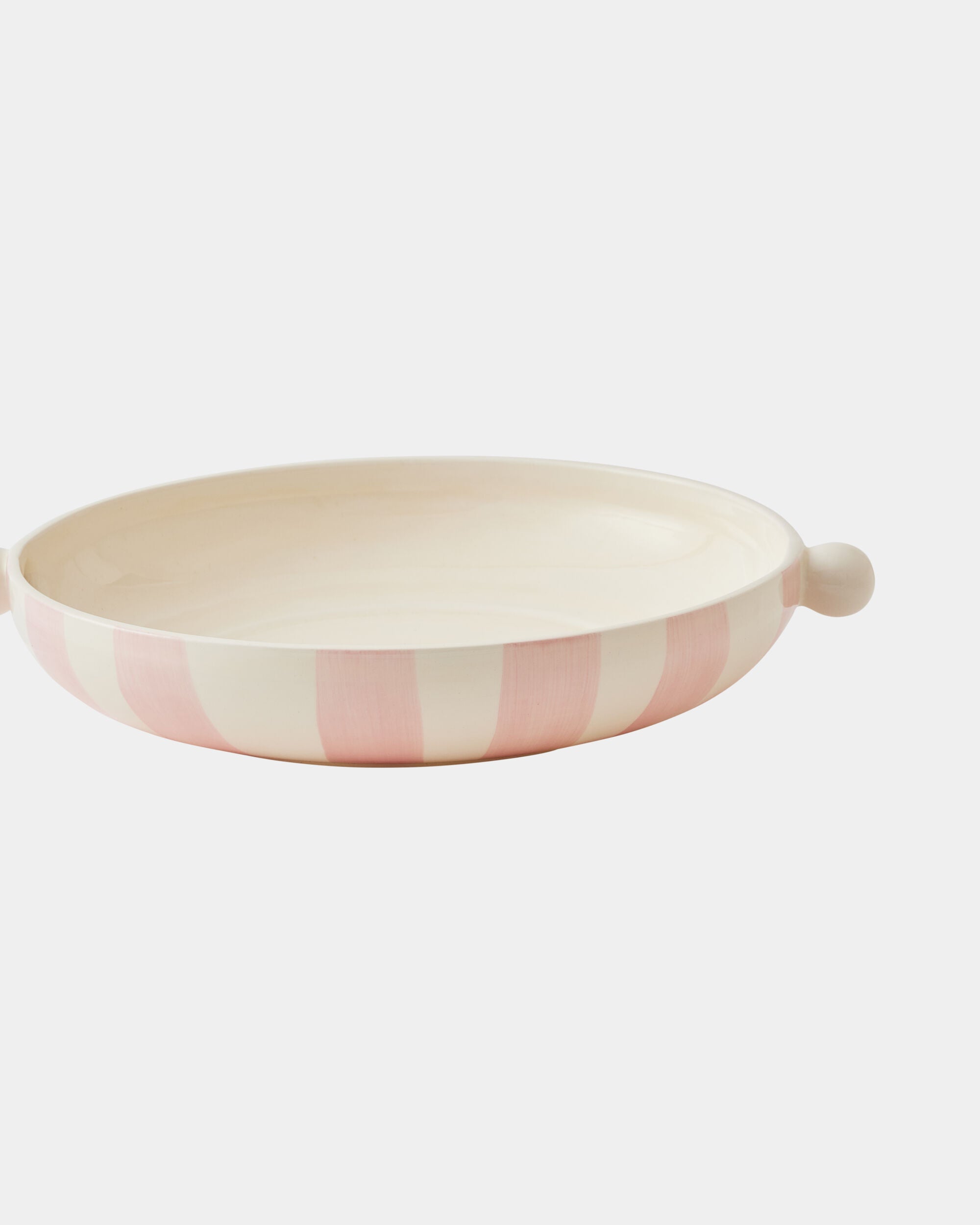 Mare Bowl-Pink