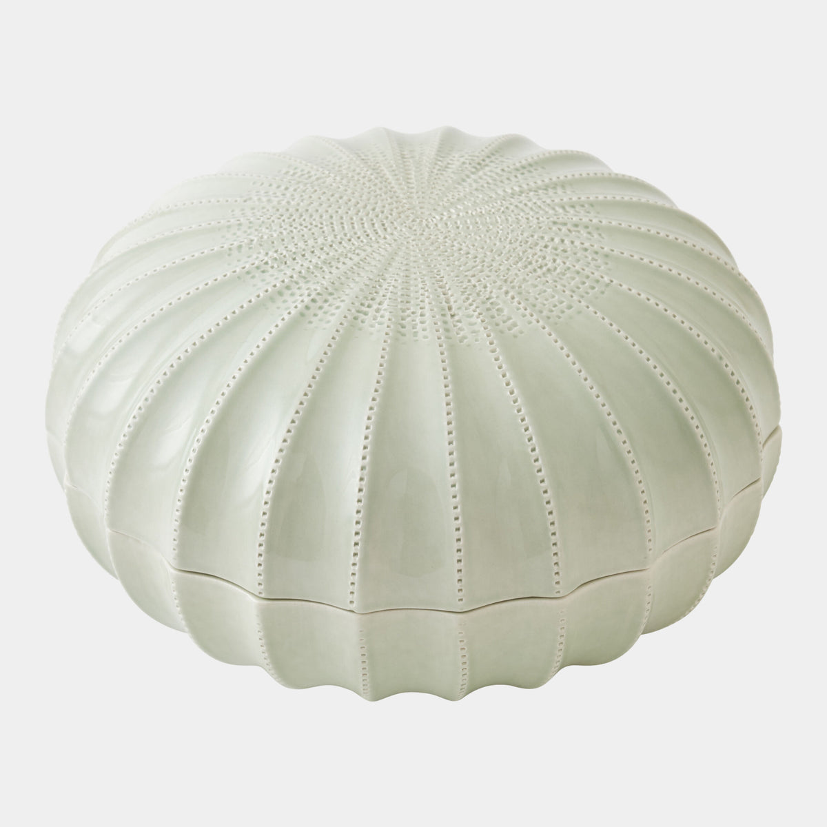 Urchin Box-Seafoam