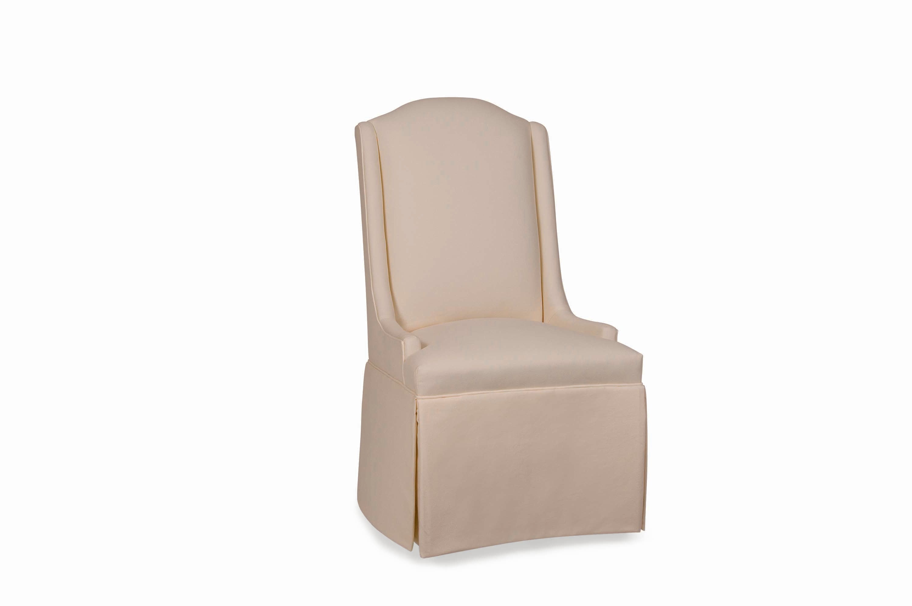 Camille Side Chair