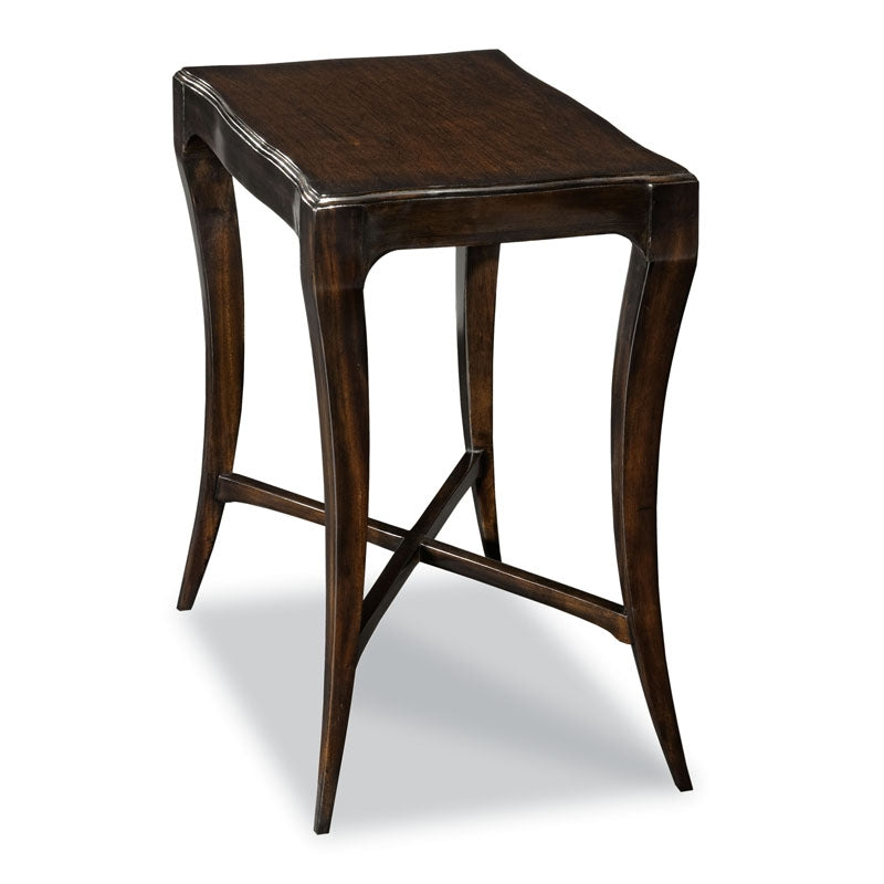 Addison Drink Table