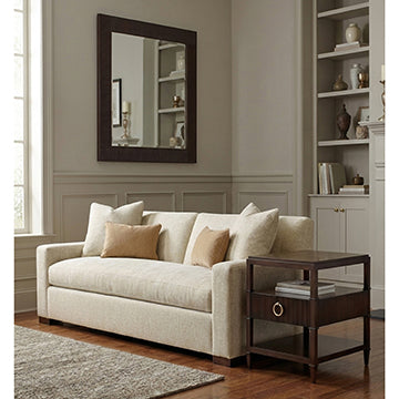 Elkins Sofa