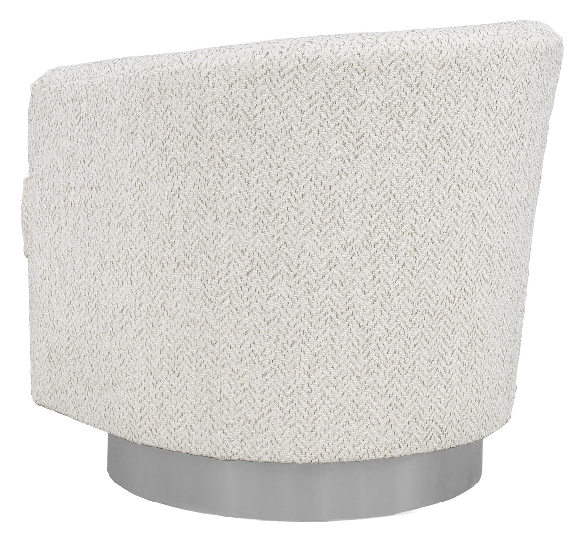 Tipsy Lounge Chair (1138-01-2) - Fairfield Chair