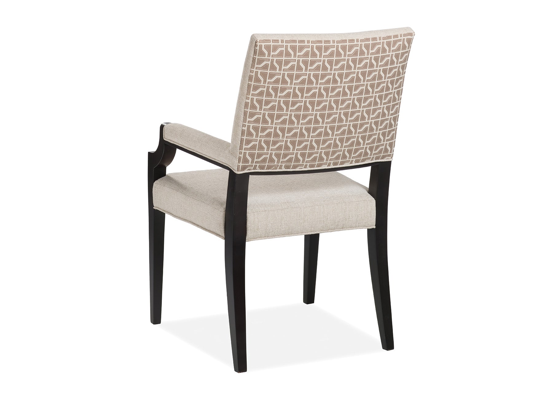Viola Dining Arm Chair
