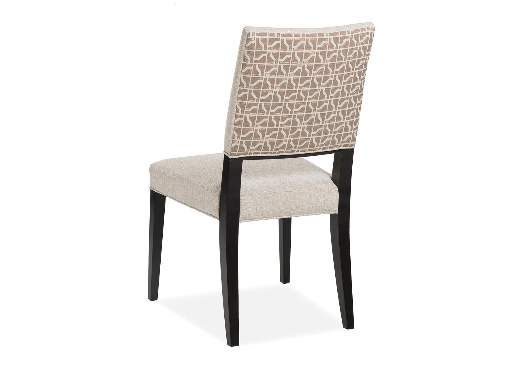 Viola Dining Chair