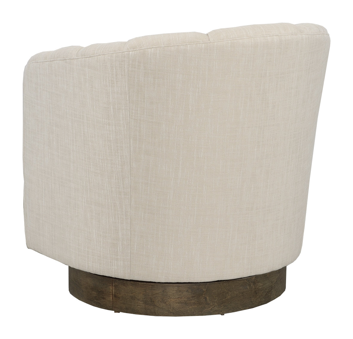 Tipsy Lounge Chair (1139-01) - Fairfield Chair