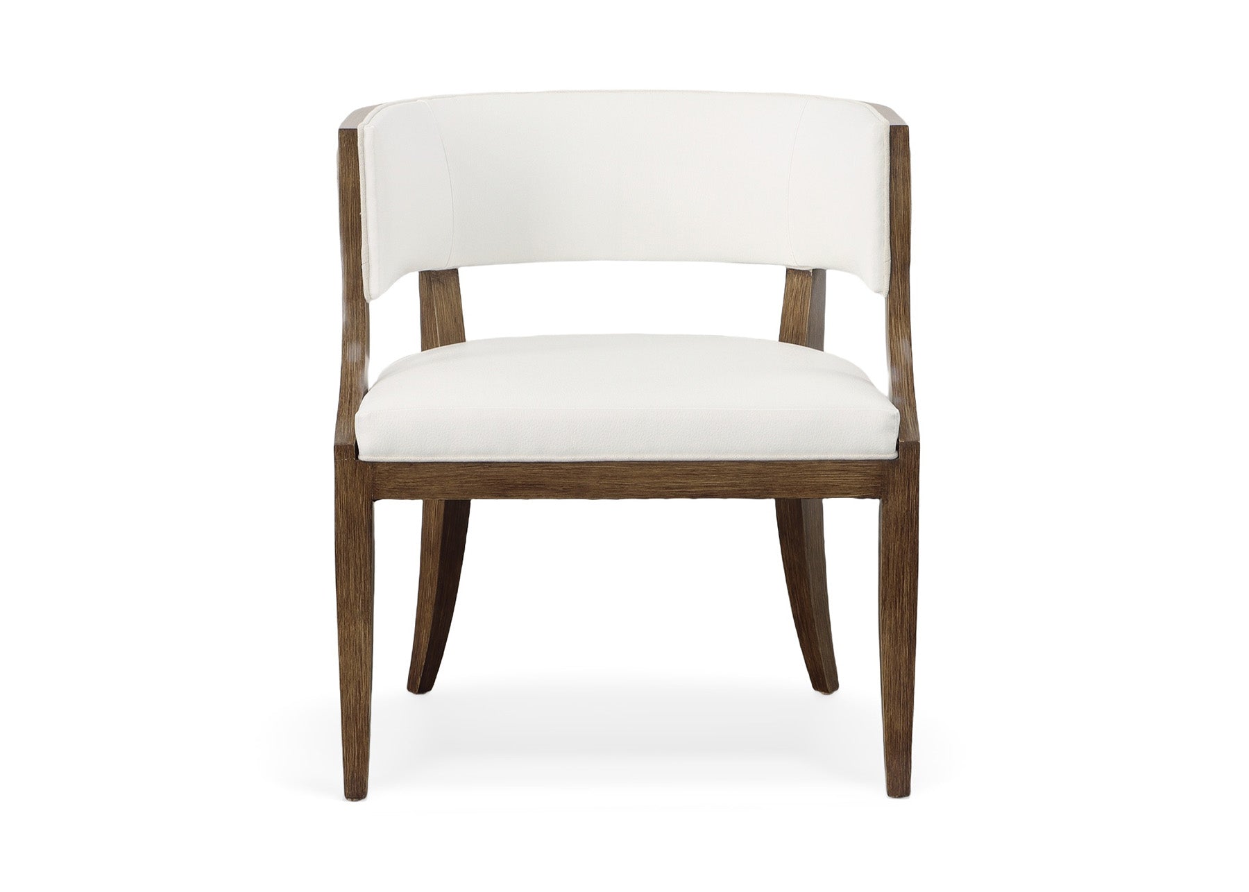 Andros Dining Chair