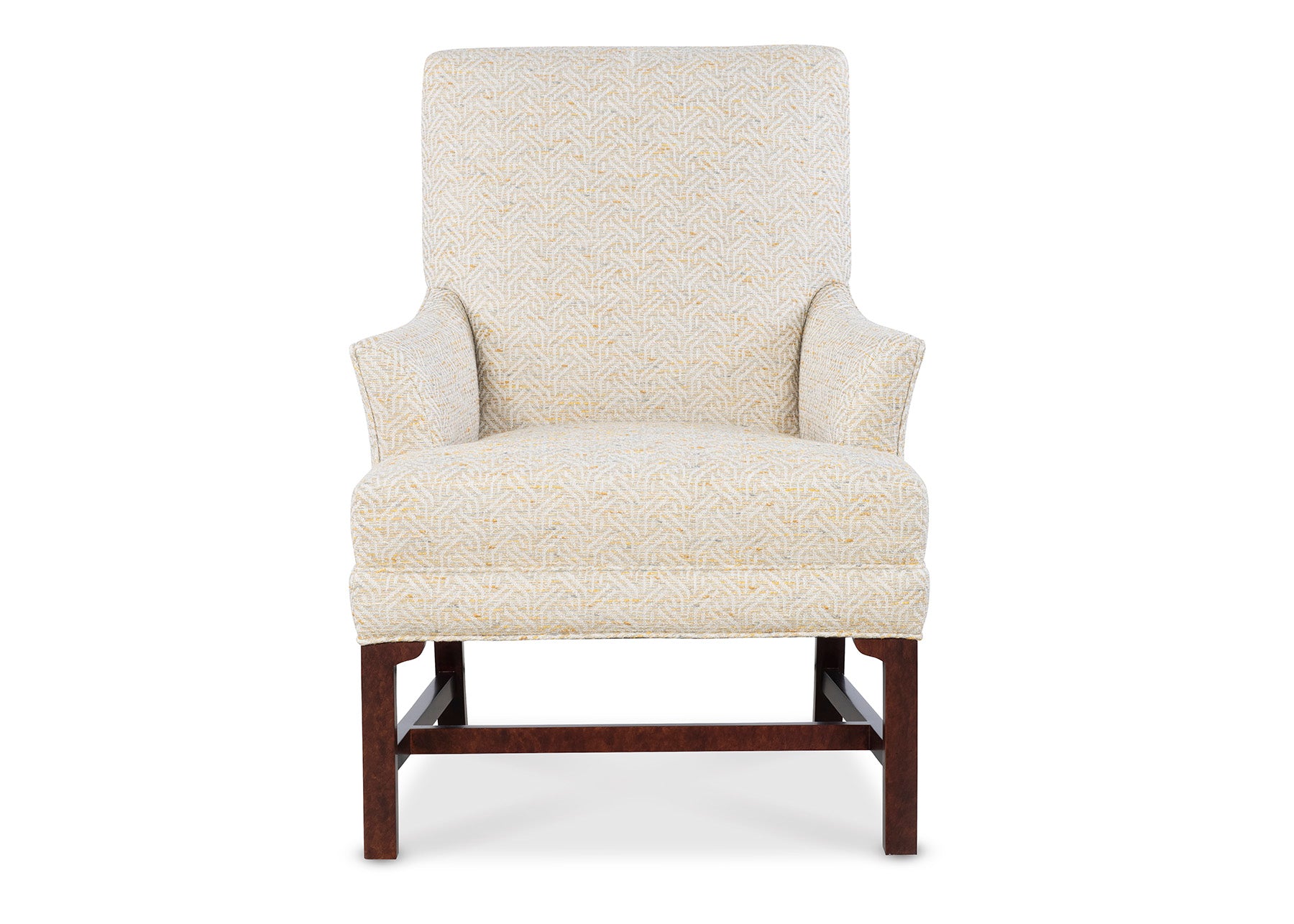 Chatsworth Chair