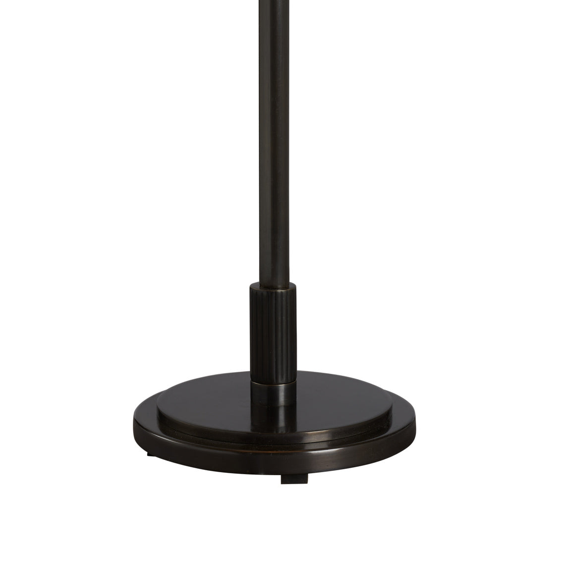 Underwood Table Lamp - Oil Rubbed Bronze in 28.5 / Metal - Chelsea House