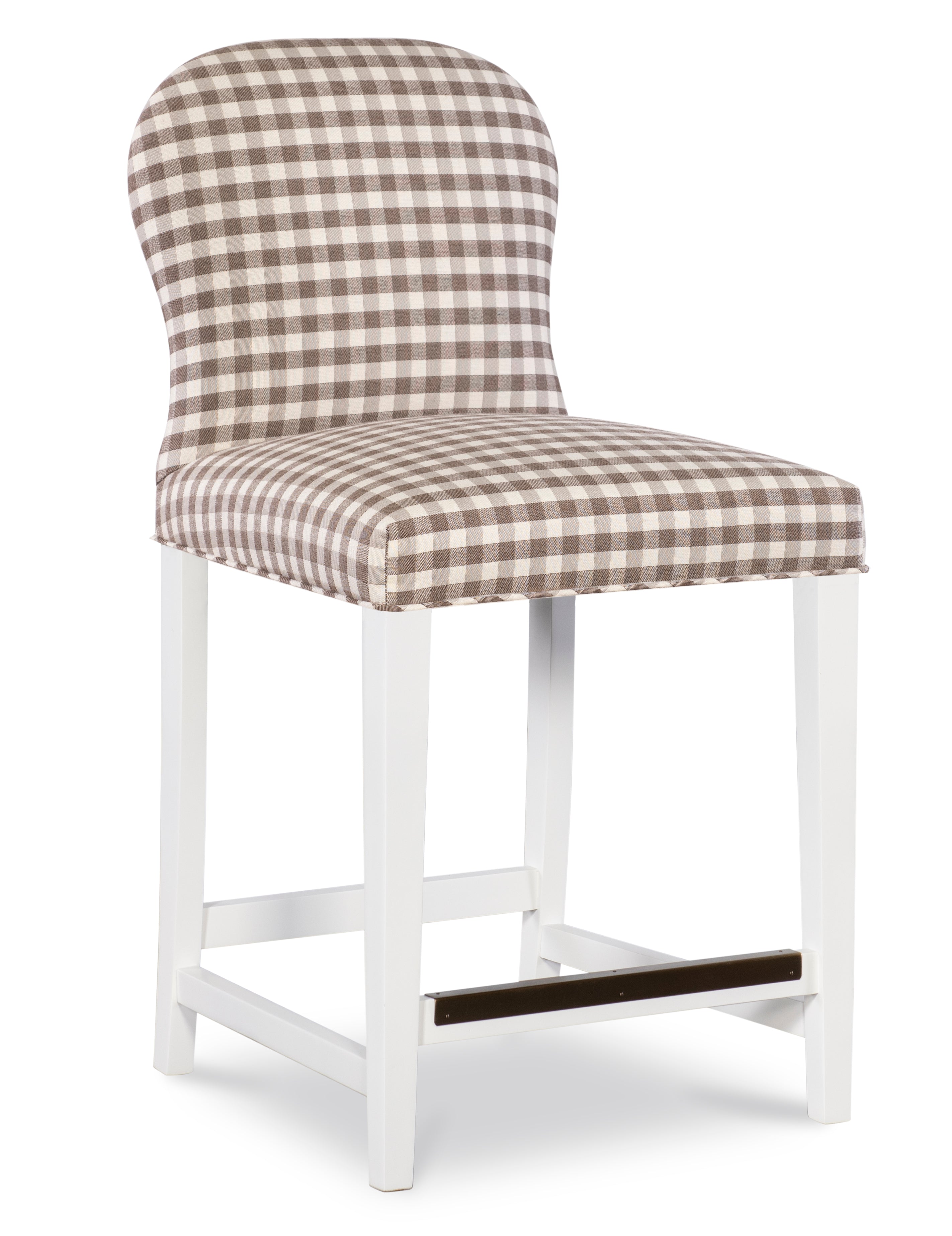 Anne Counter Stool