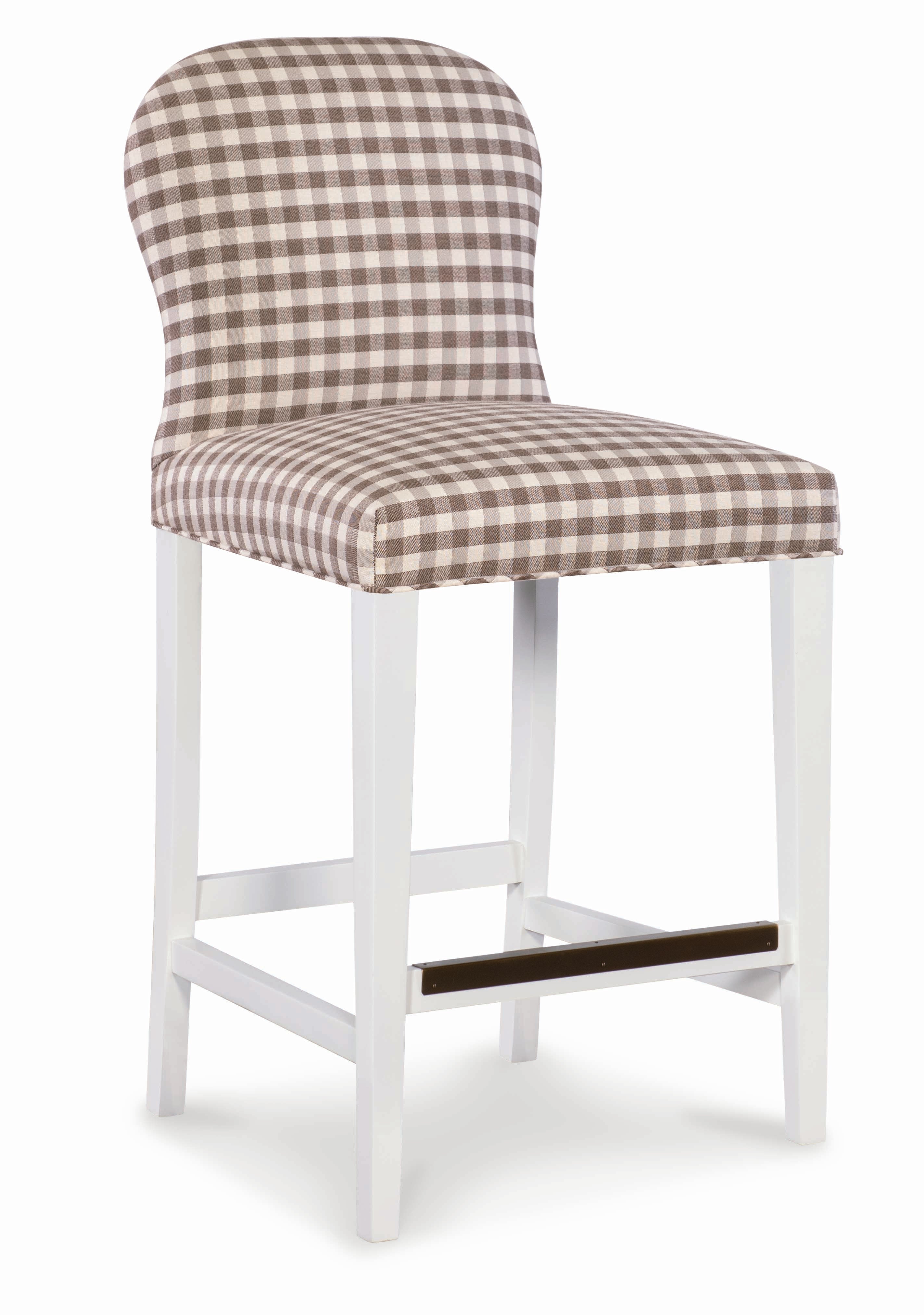 Anne Bar Stool