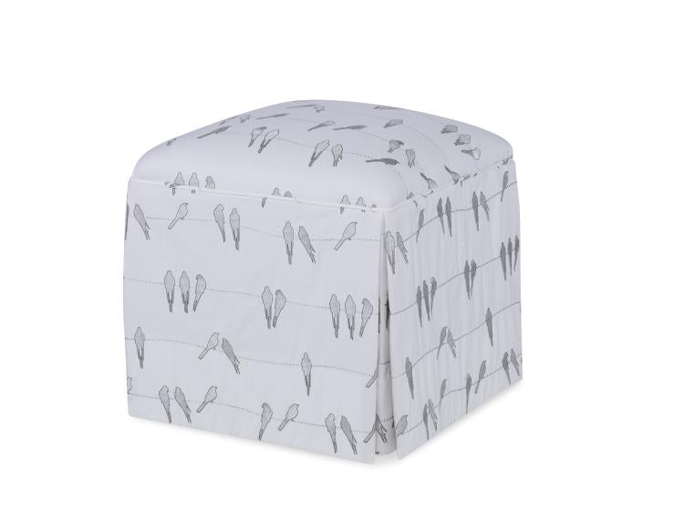 Lucas Ottoman