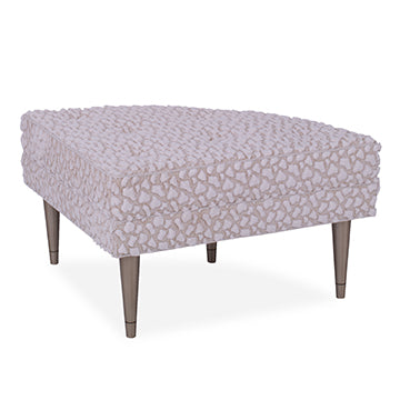 Piece of Cake Ottoman