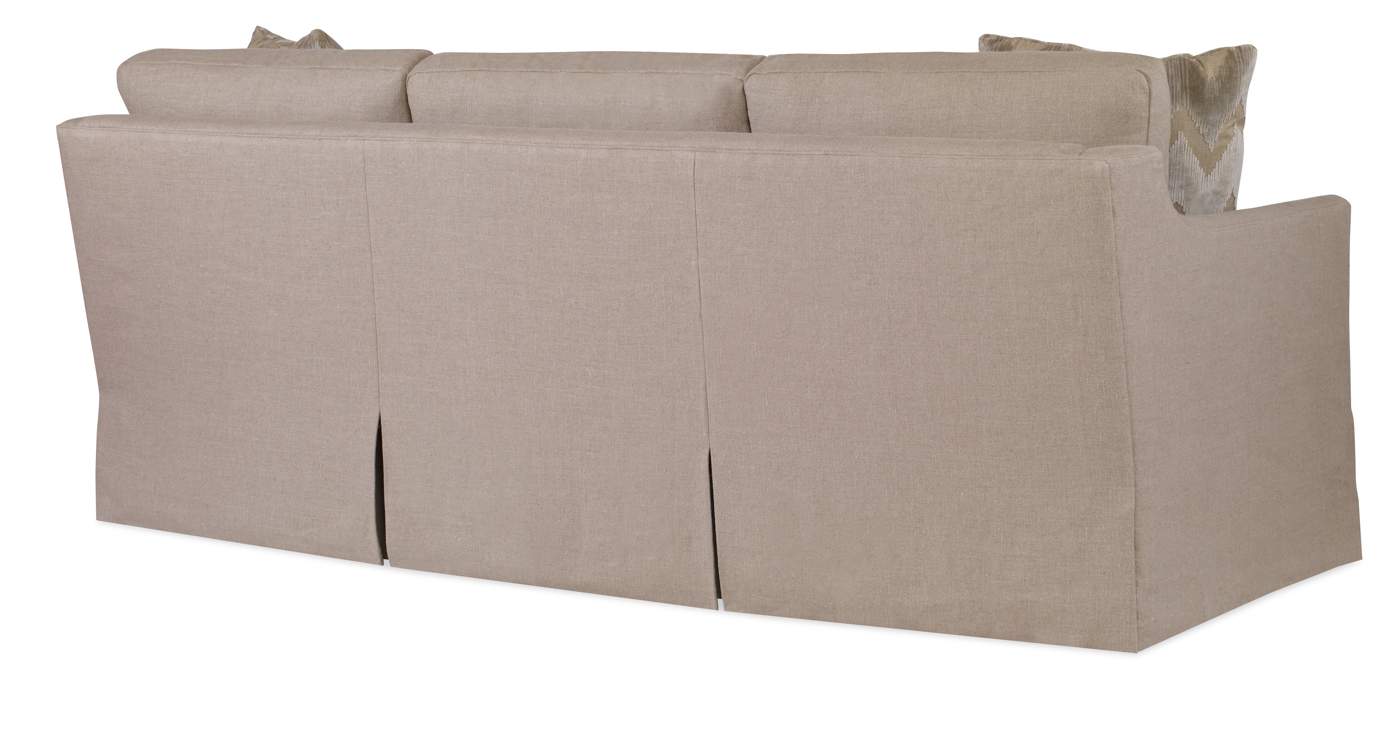 Luke Sofa