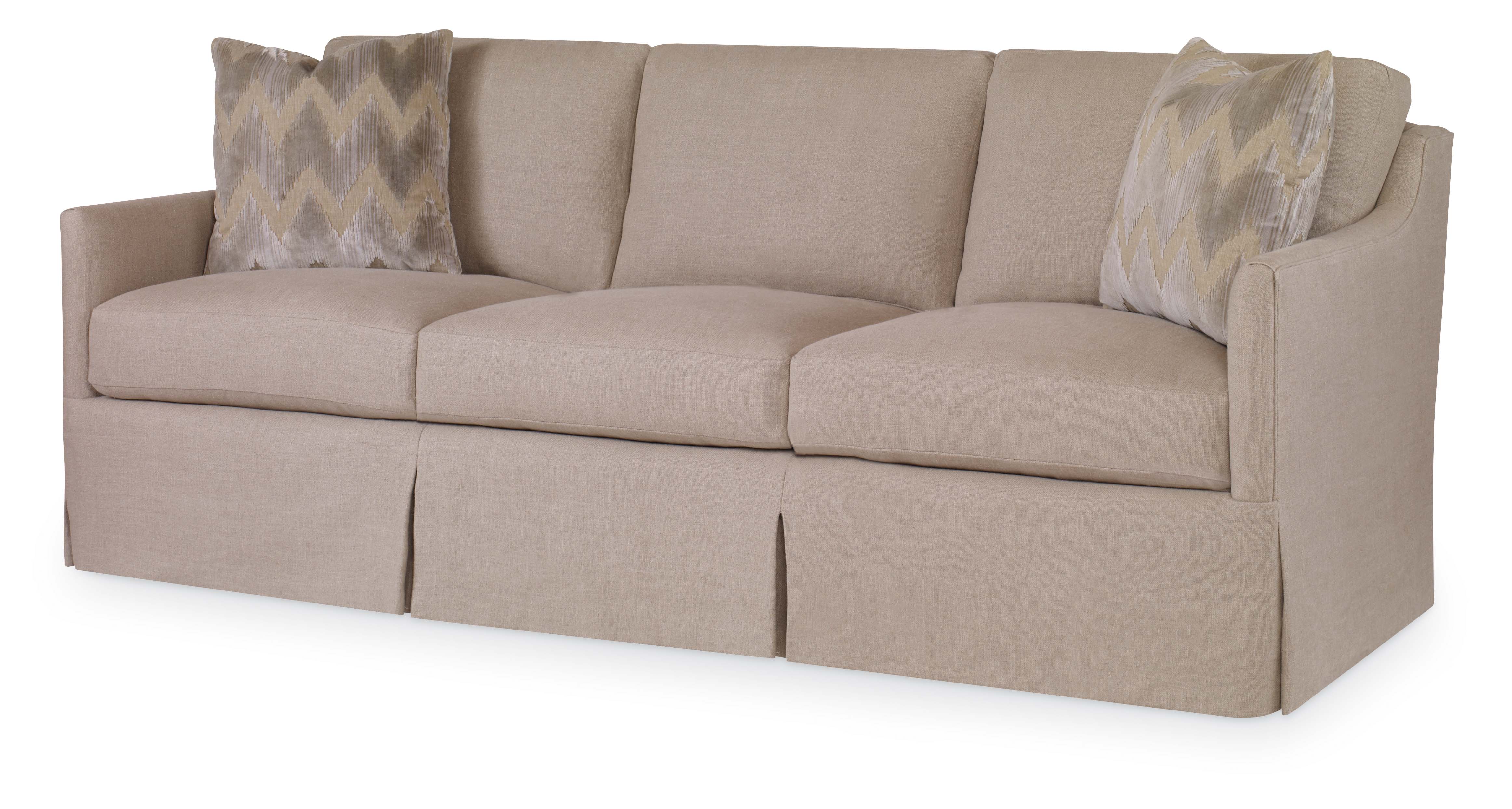 Luke Sofa
