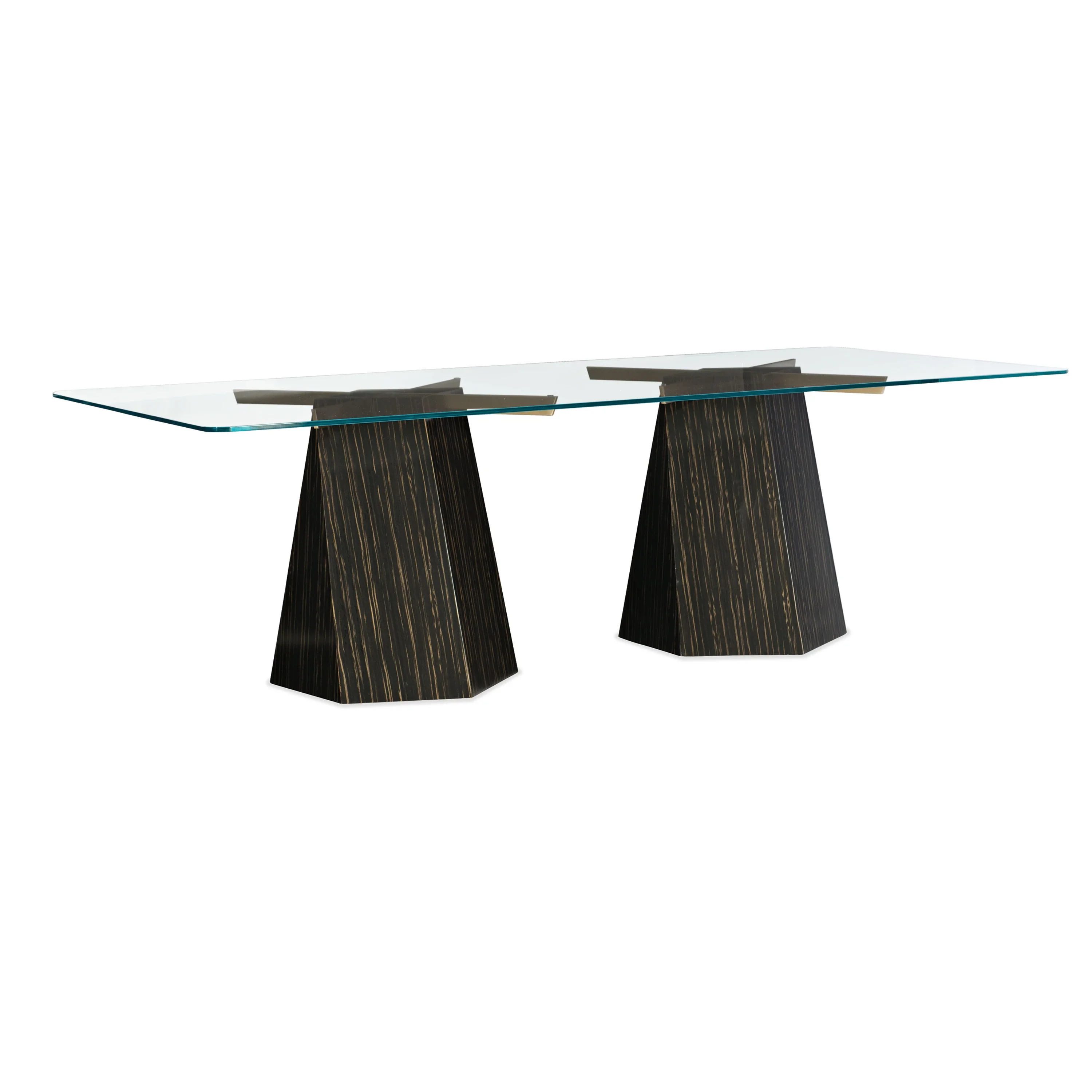 Vector Dining Table