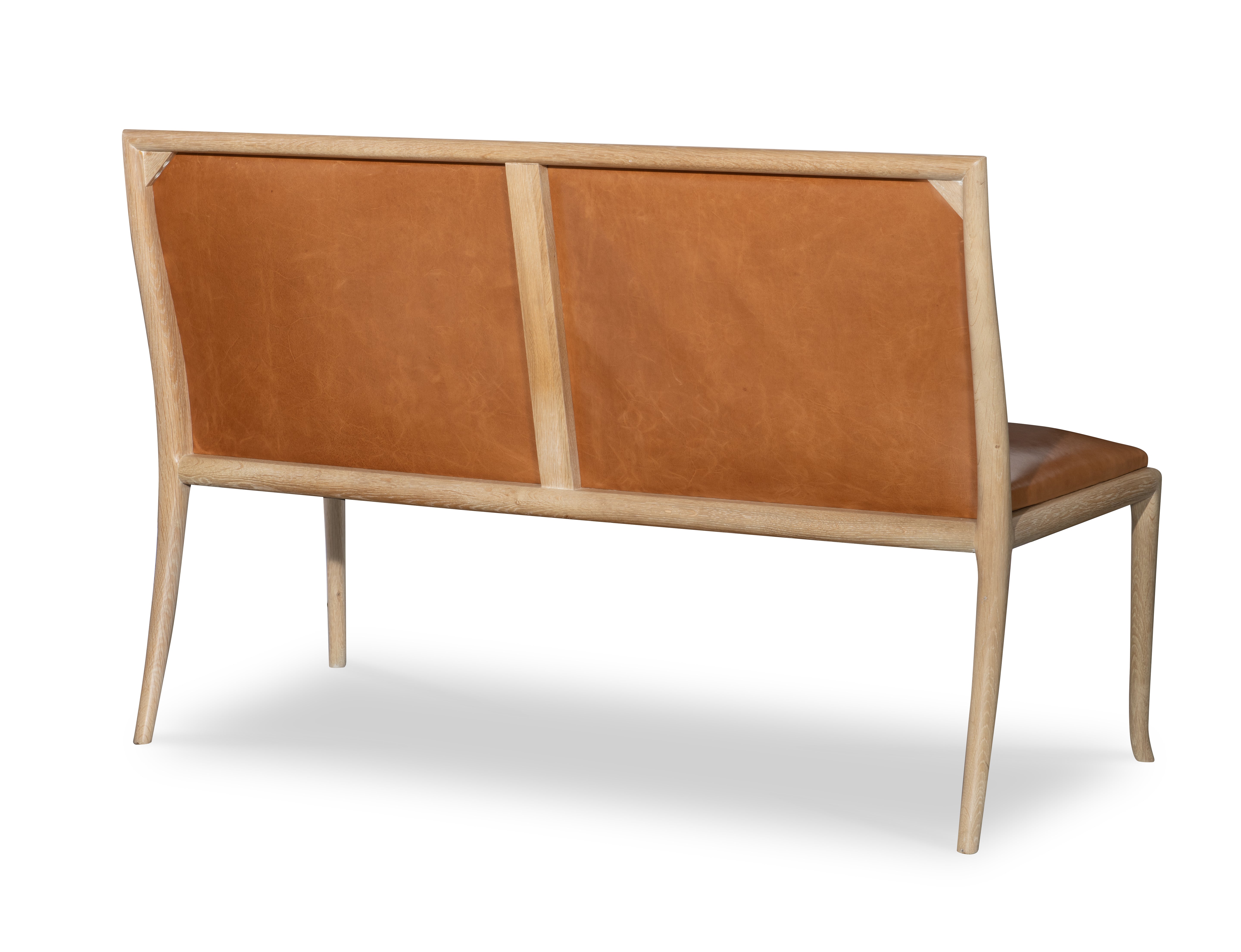 Voss Bench