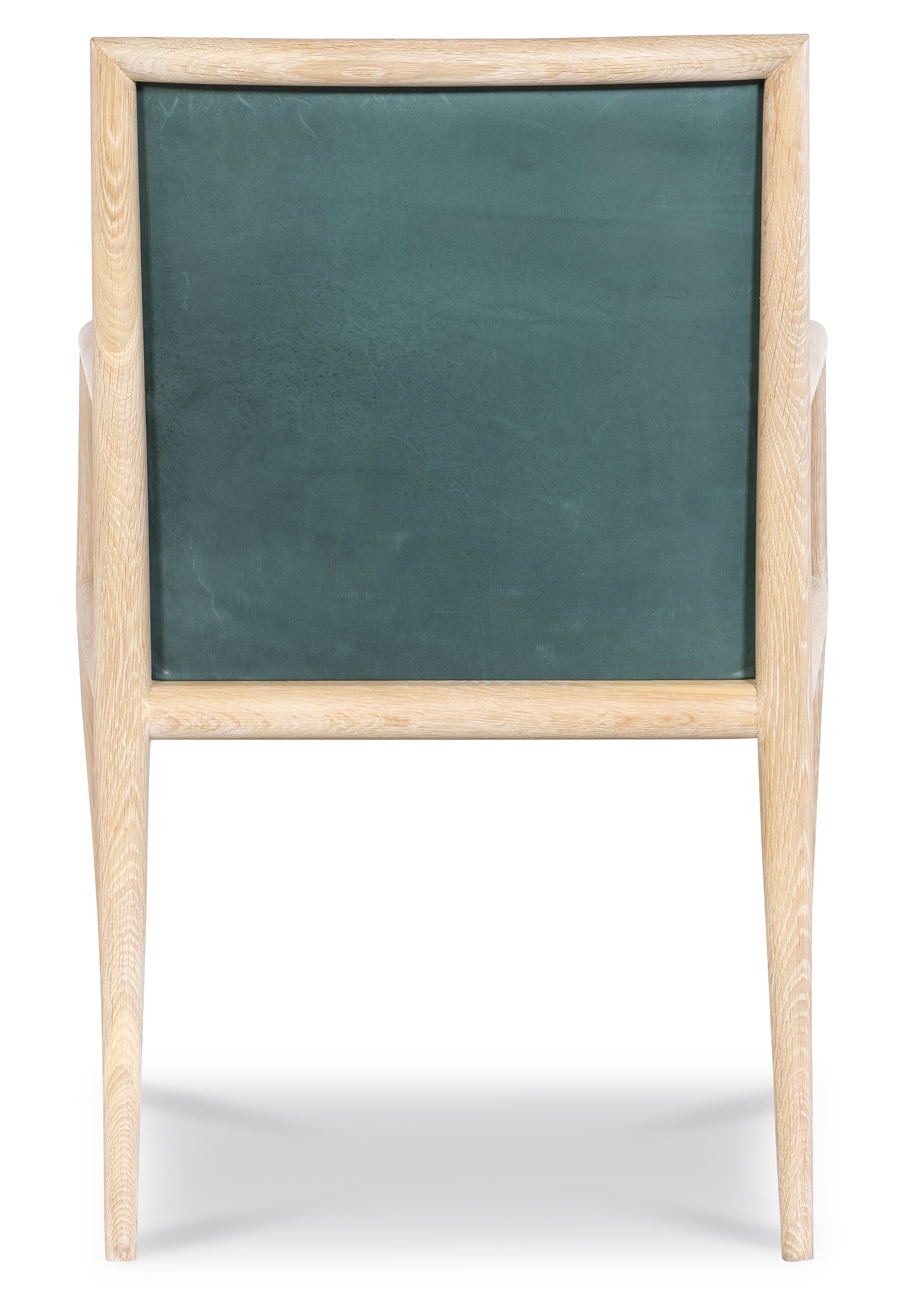 Voss Arm Chair
