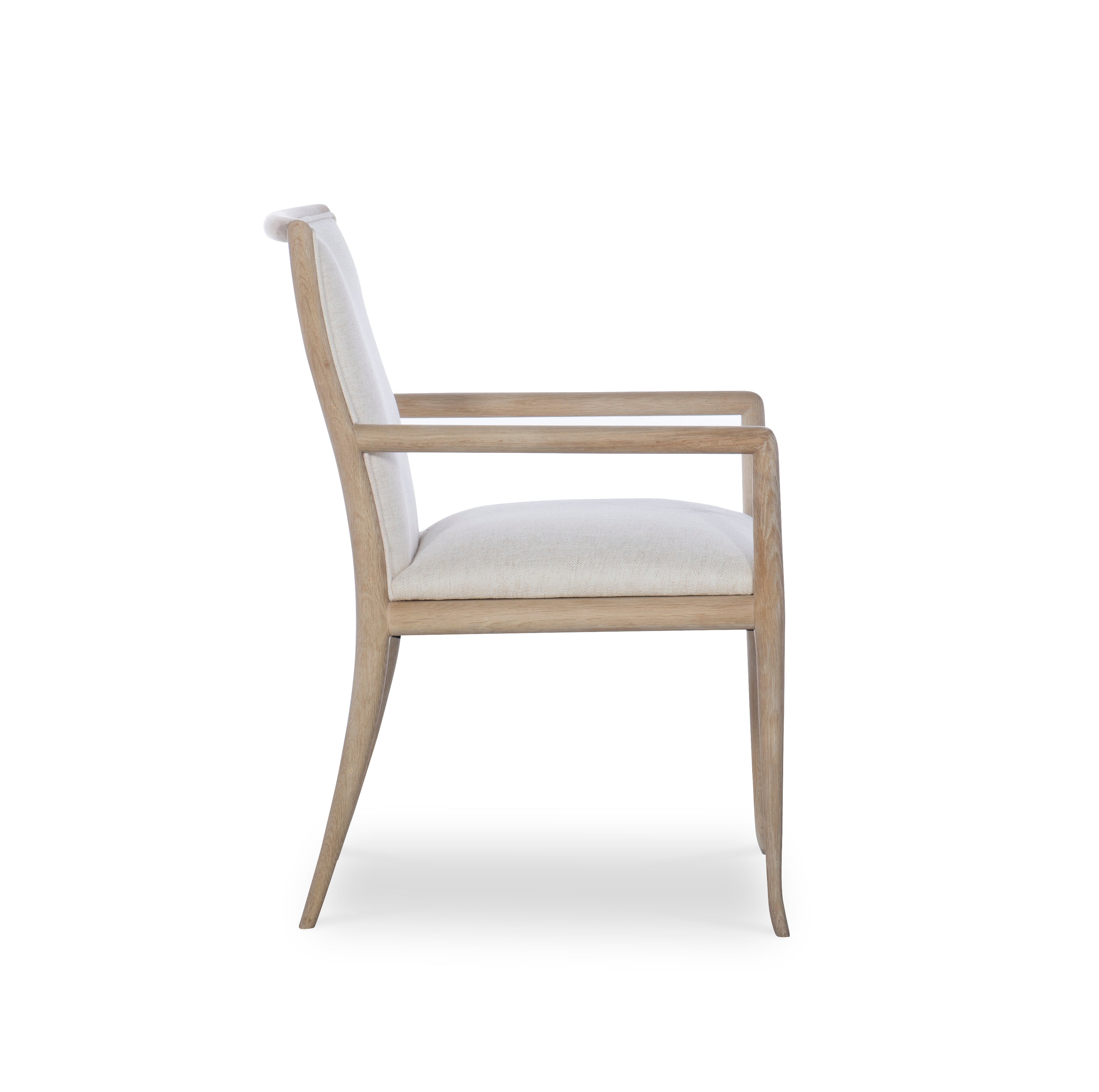 Voss Arm Chair
