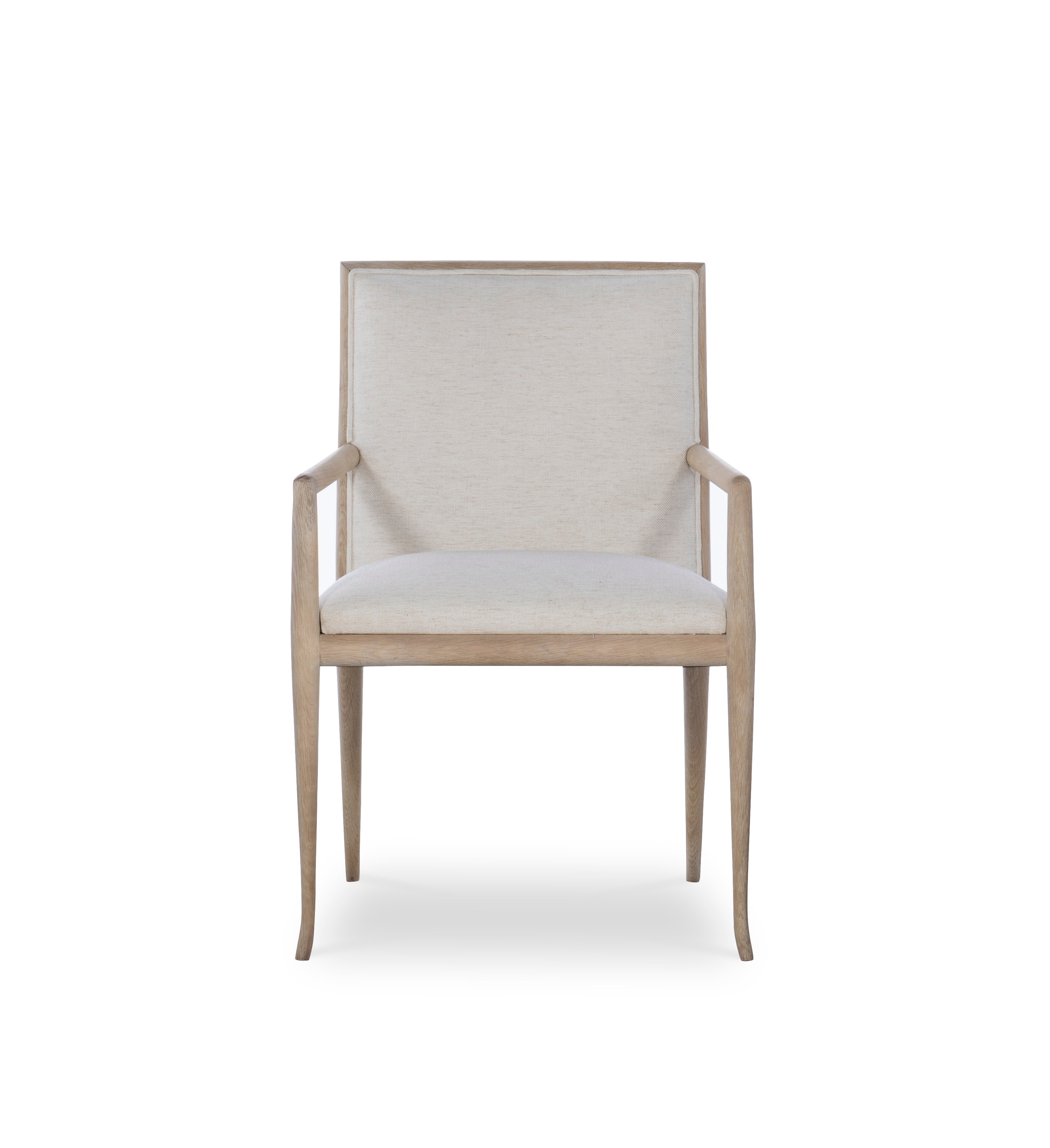 Voss Arm Chair