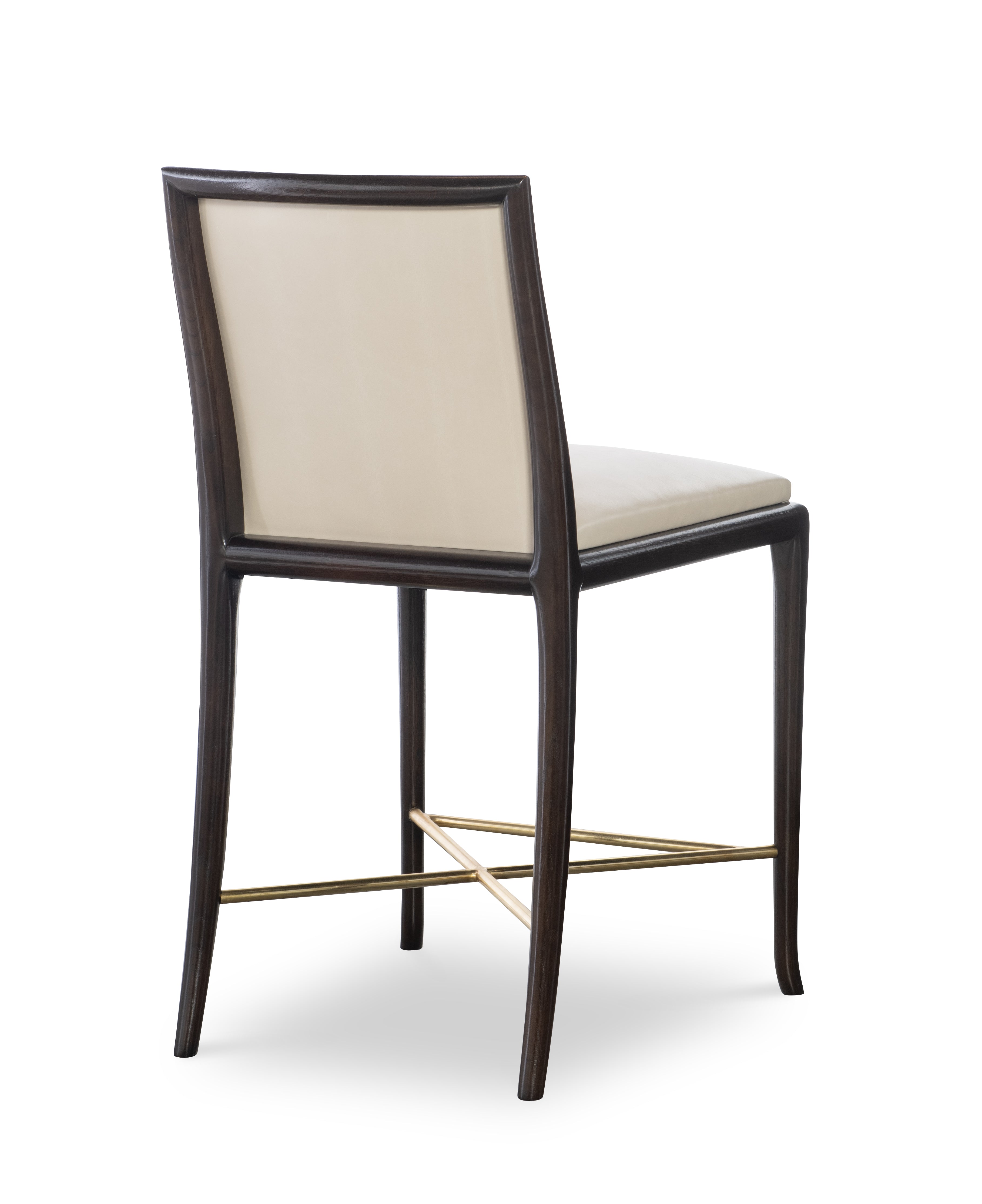 Voss Counter Stool