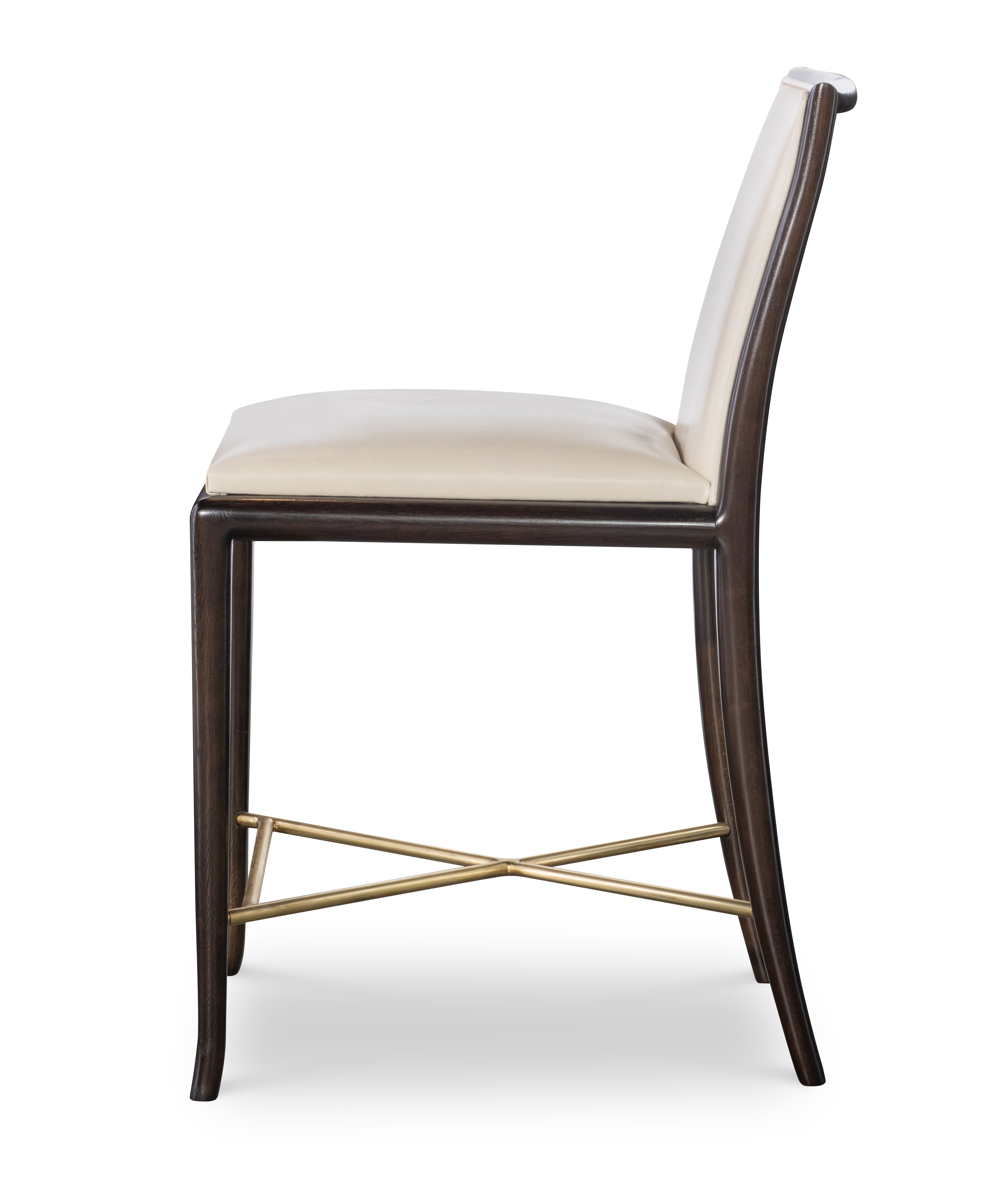 Voss Counter Stool