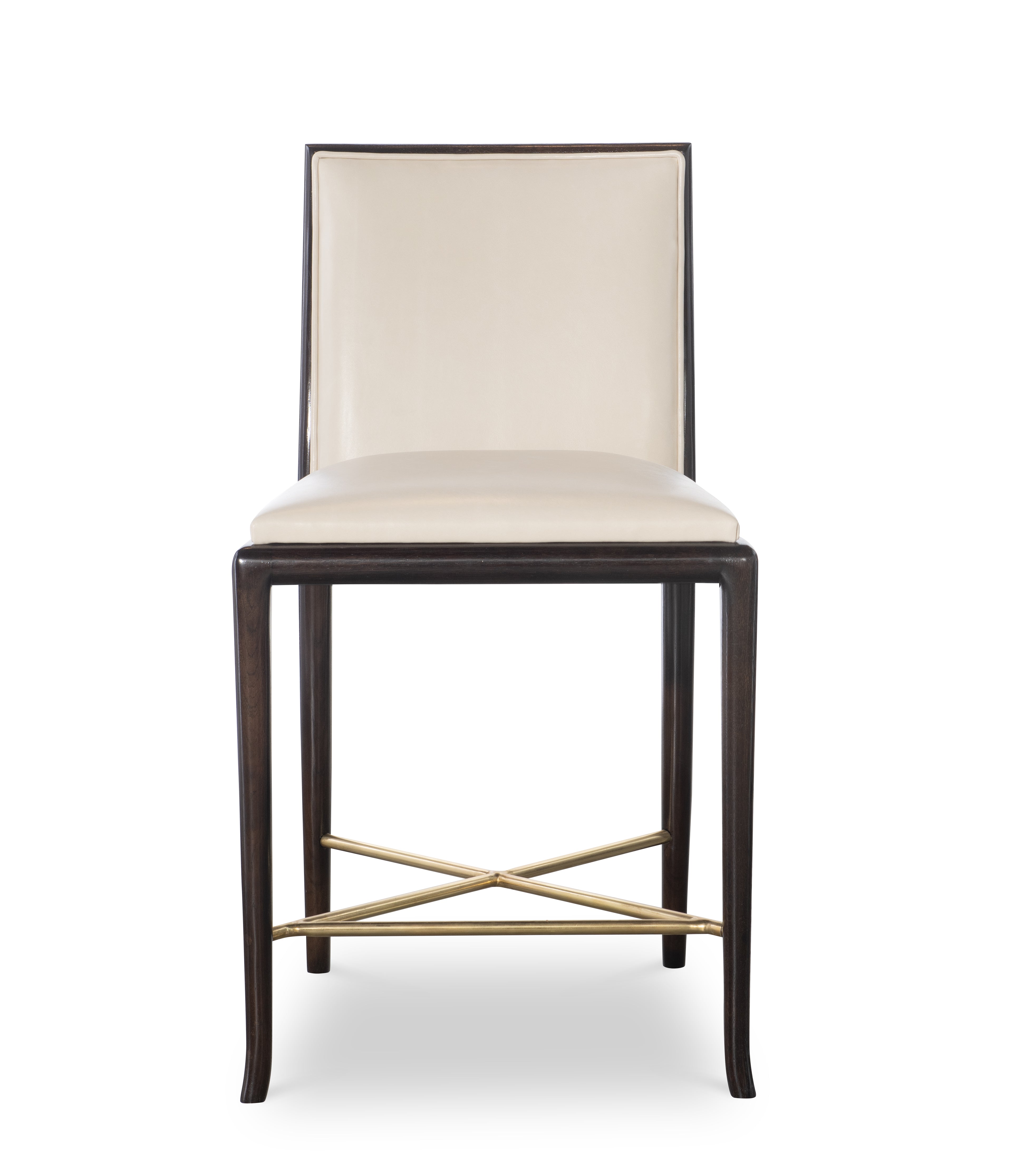 Voss Counter Stool