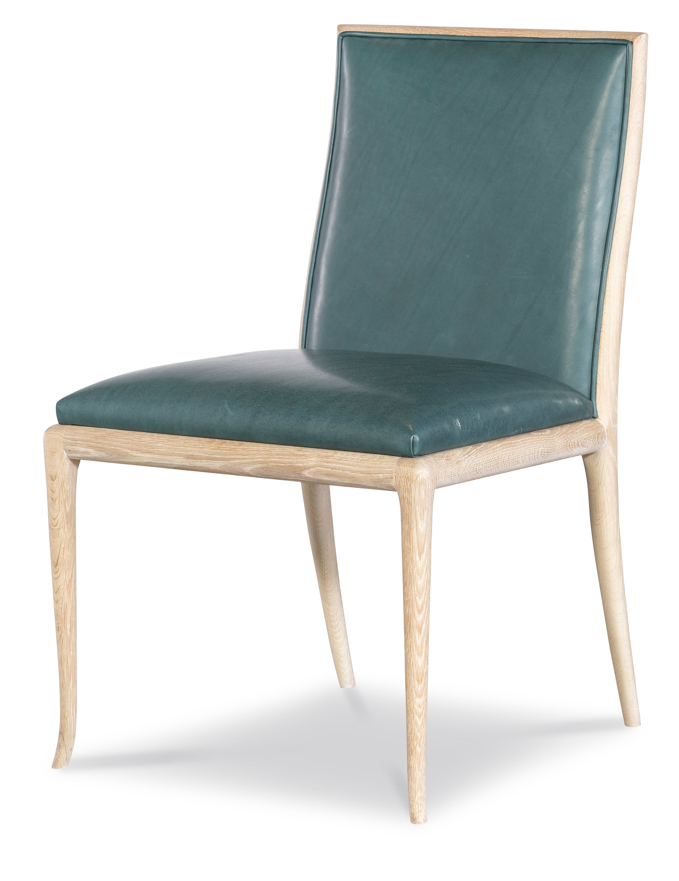 Voss Side Chair