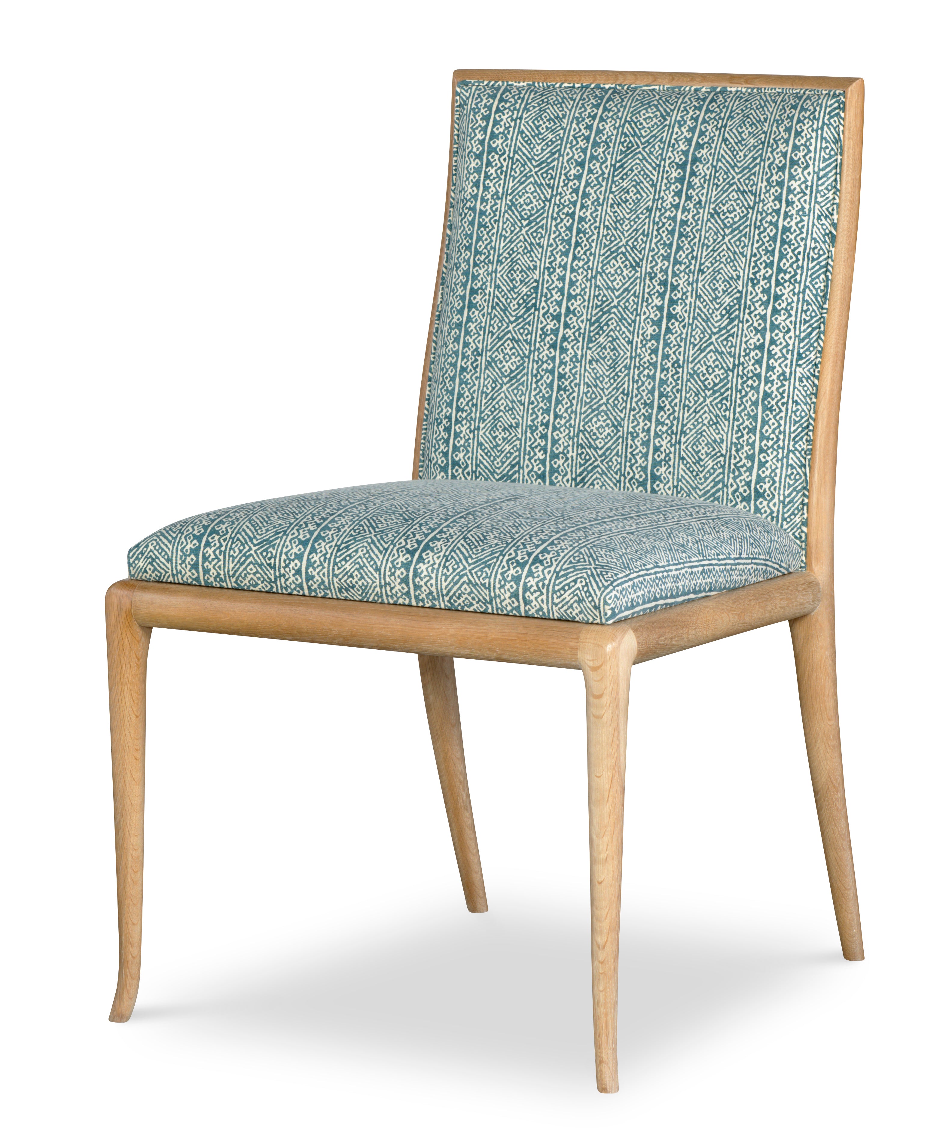 Voss Side Chair
