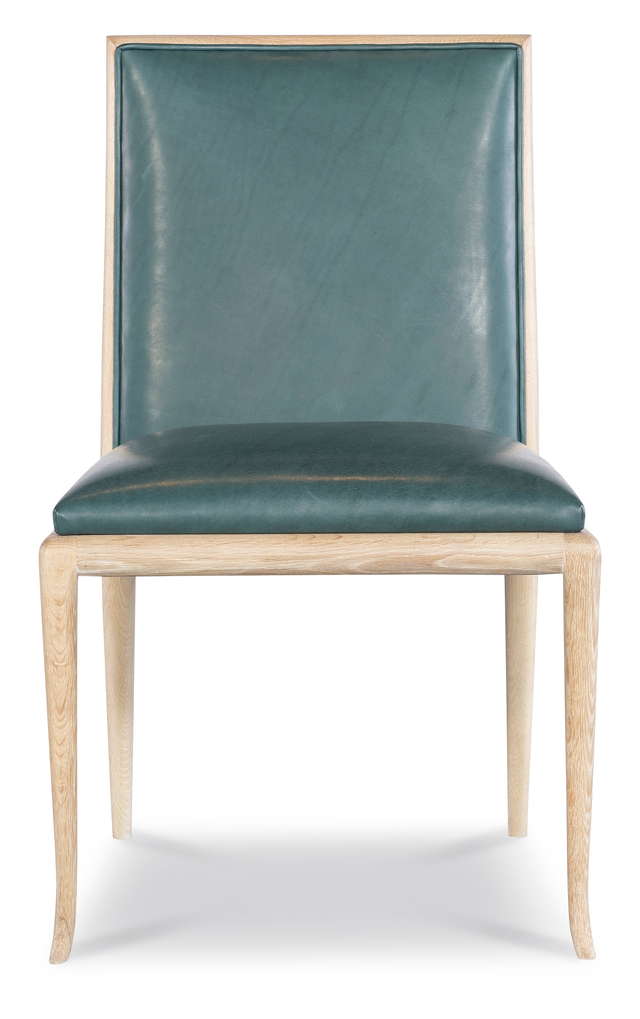 Voss Side Chair