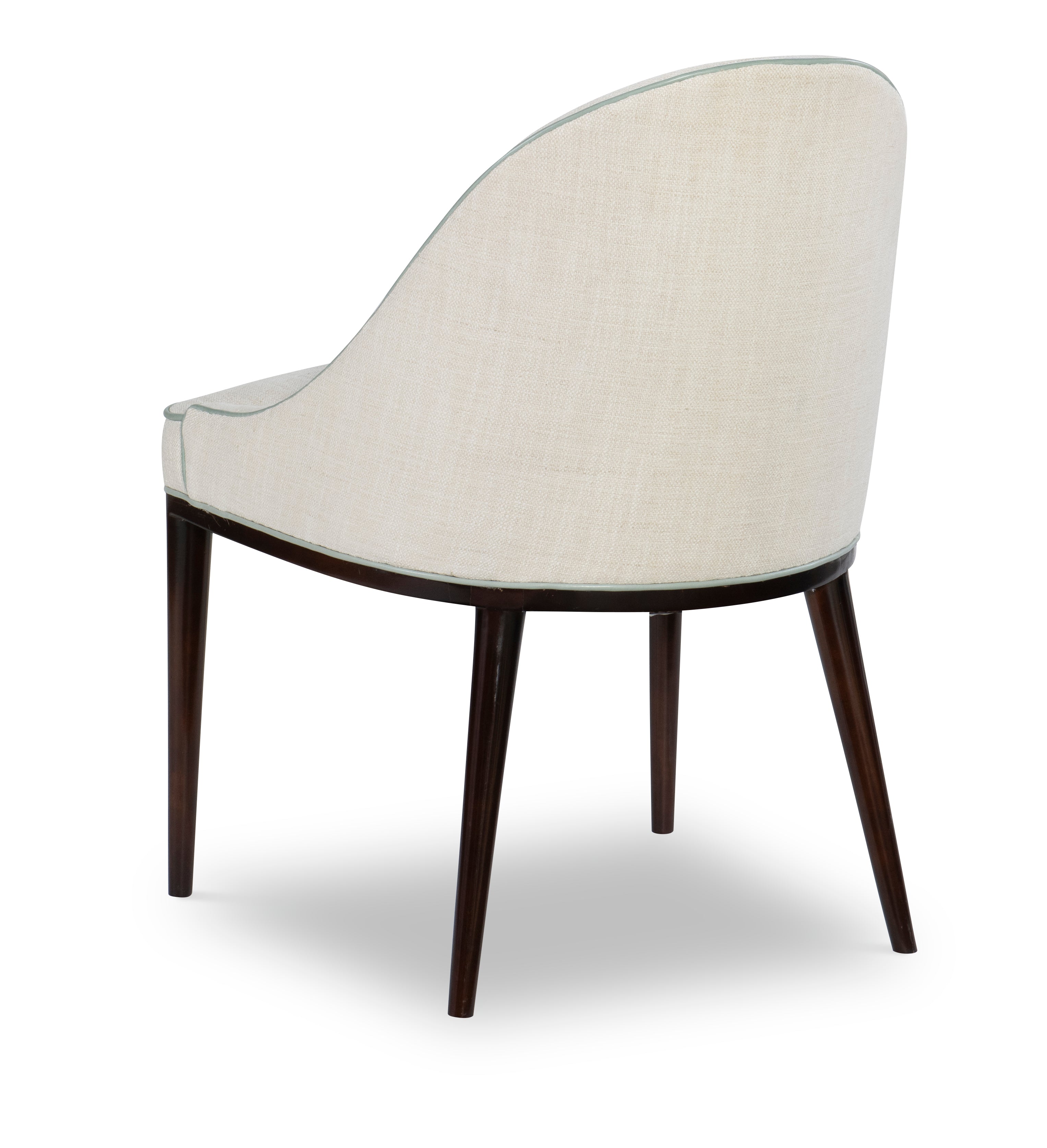 Yardley Dining Chair