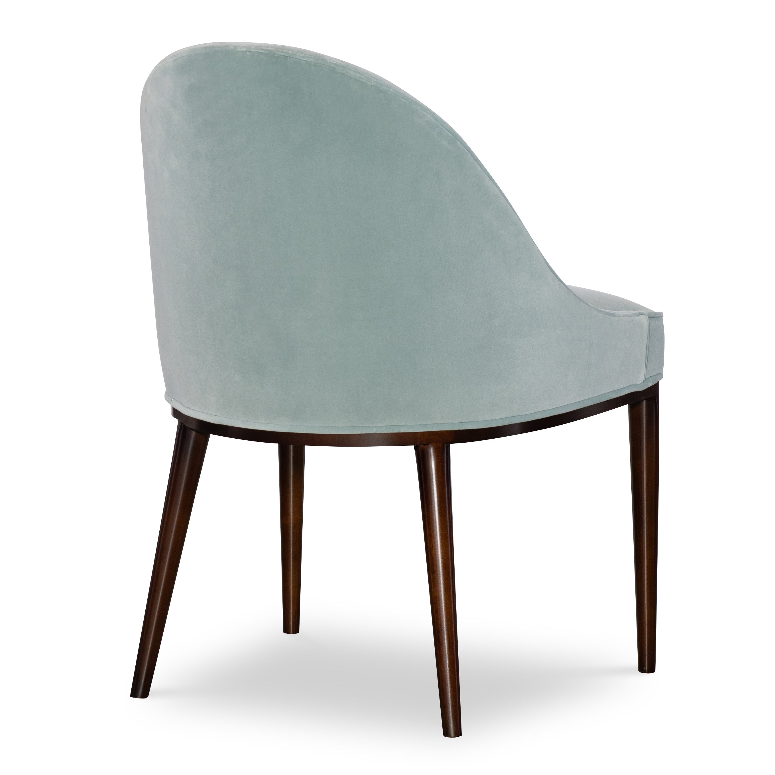 Yardley Dining Chair