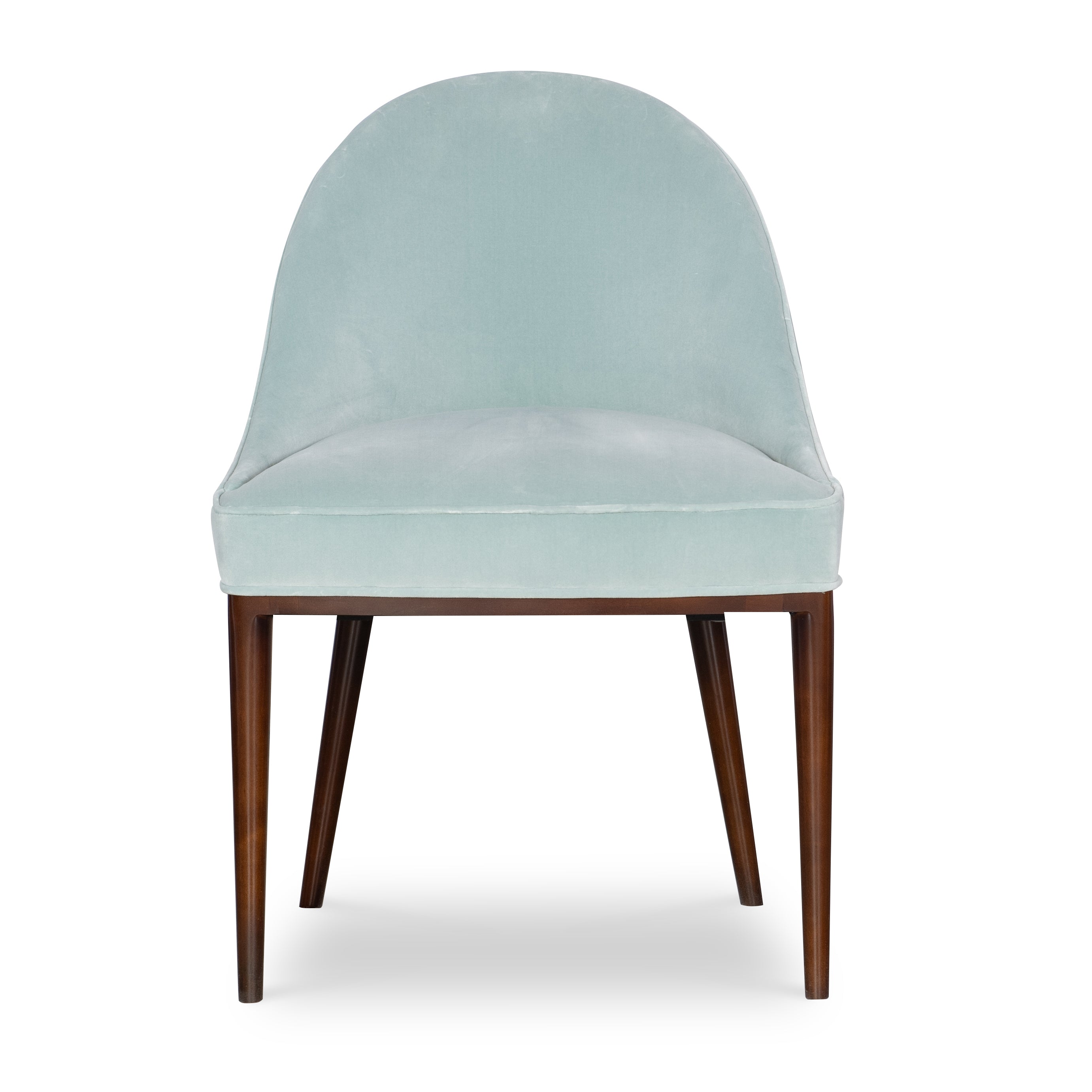 Yardley Dining Chair