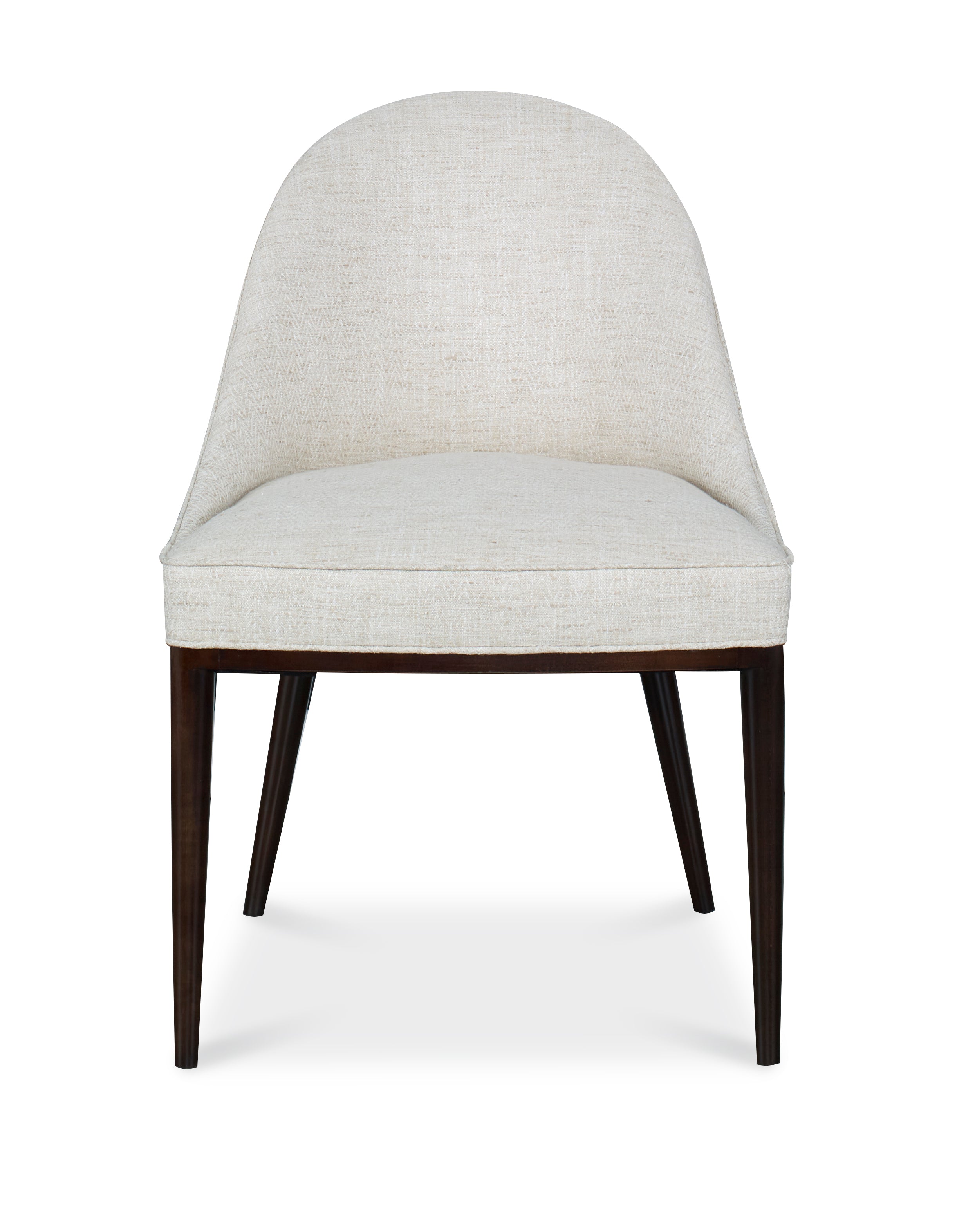 Yardley Dining Chair