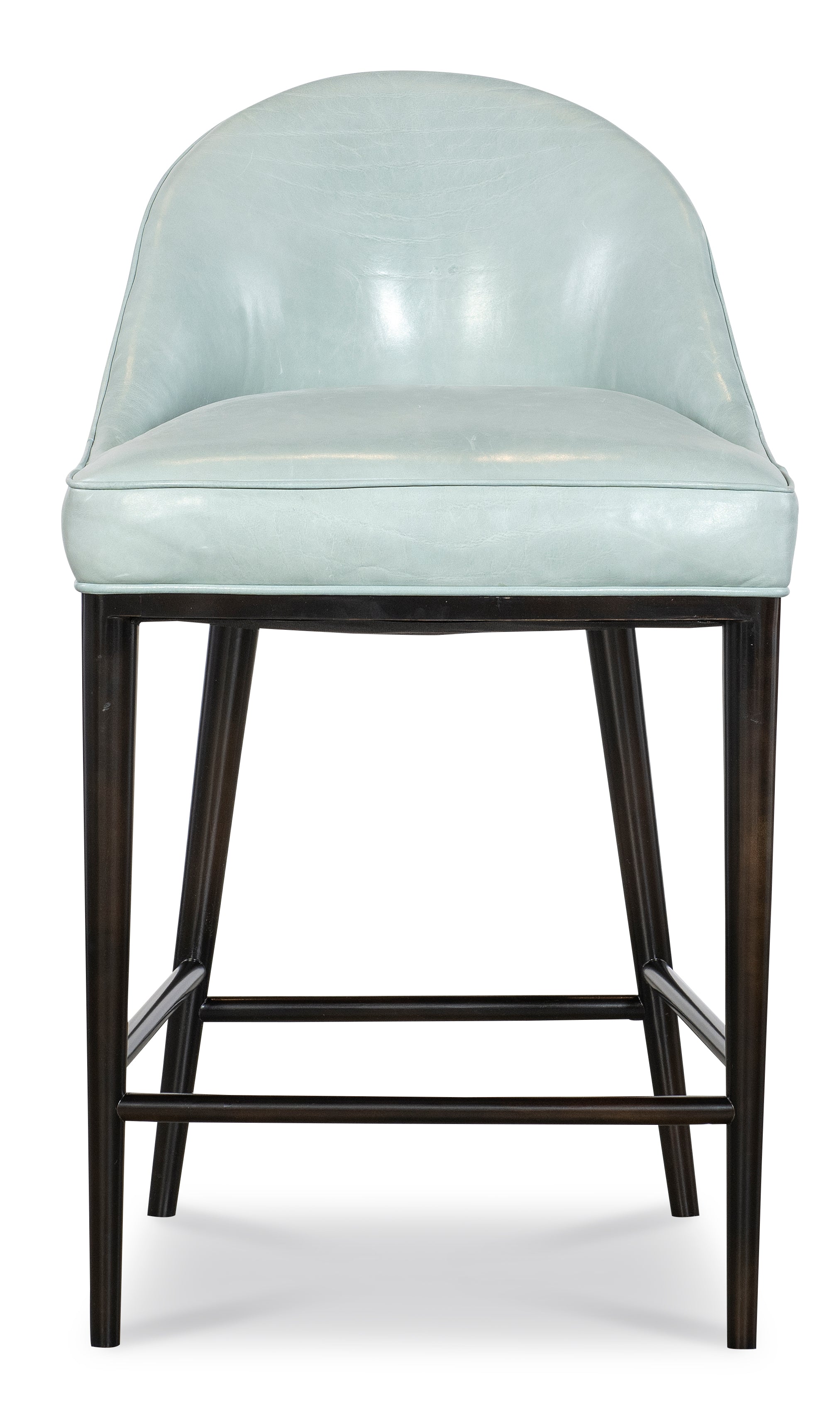 Yardley Counter Stool