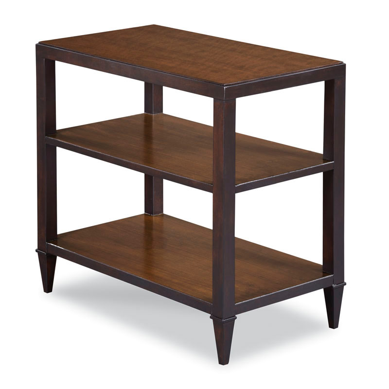Tribeca Tier Table