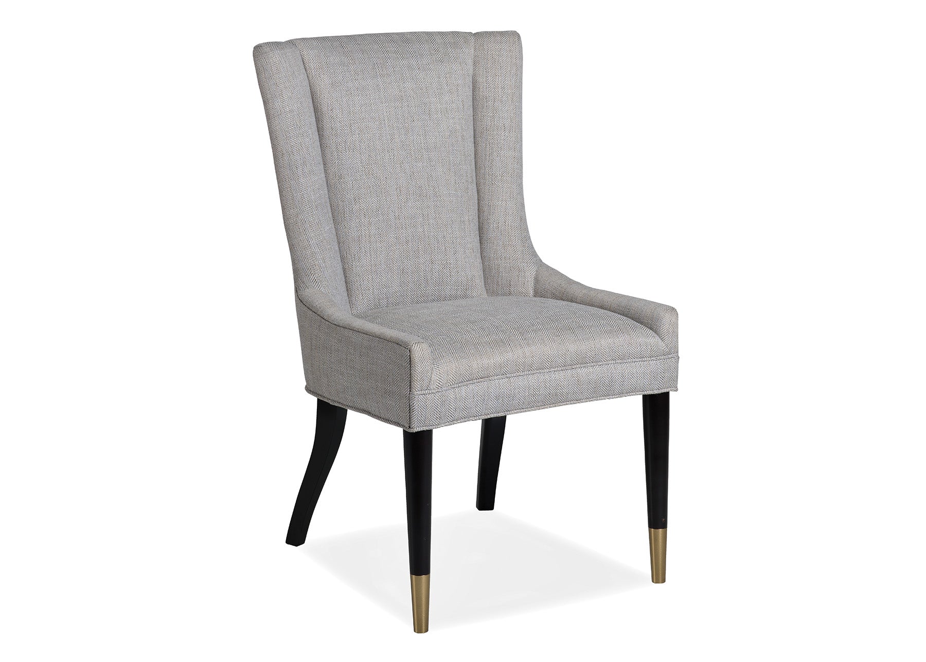 Jada Dining Room Chair
