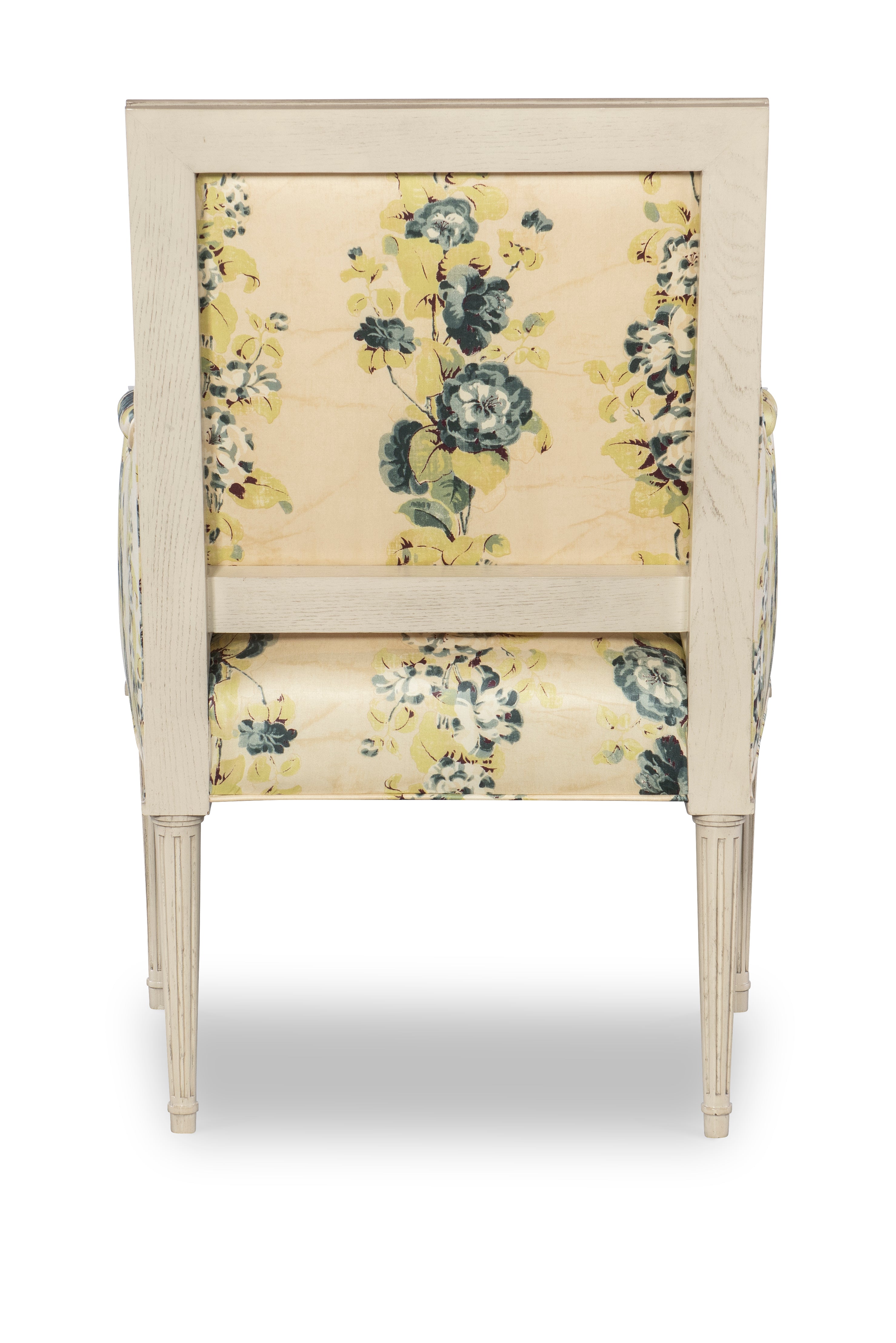 Noelle Arm Chair