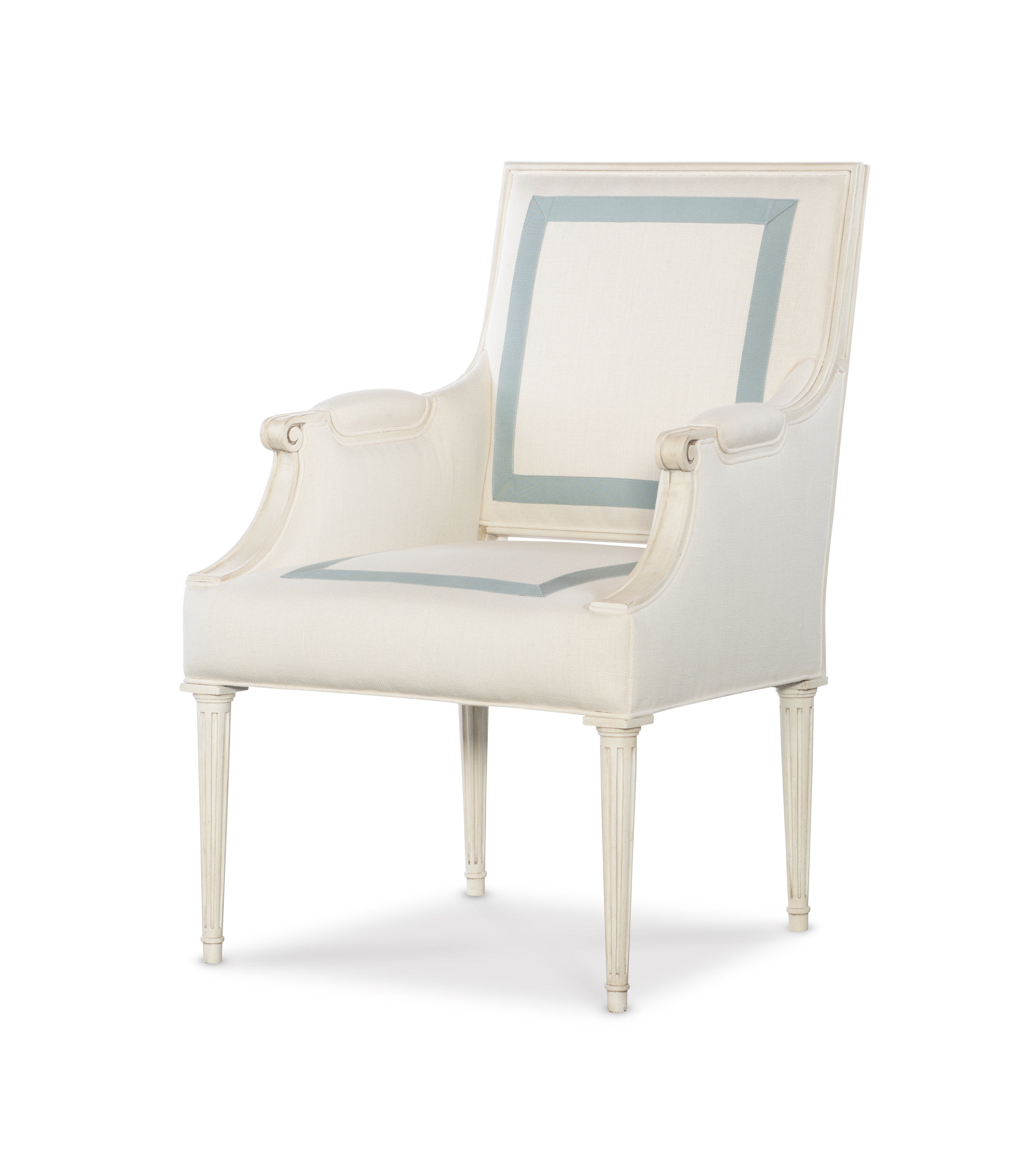 Noelle Arm Chair
