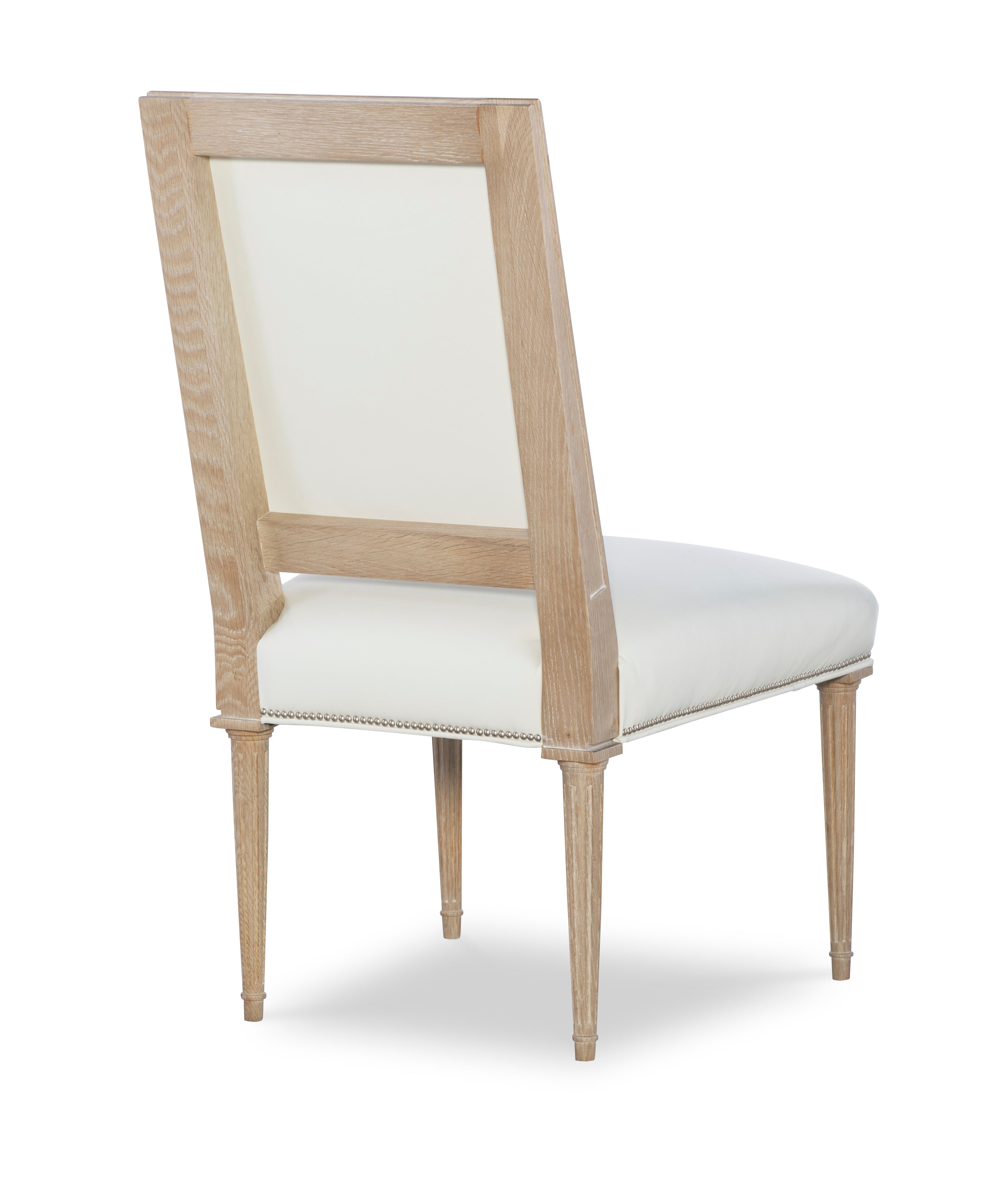 Noelle Side Chair