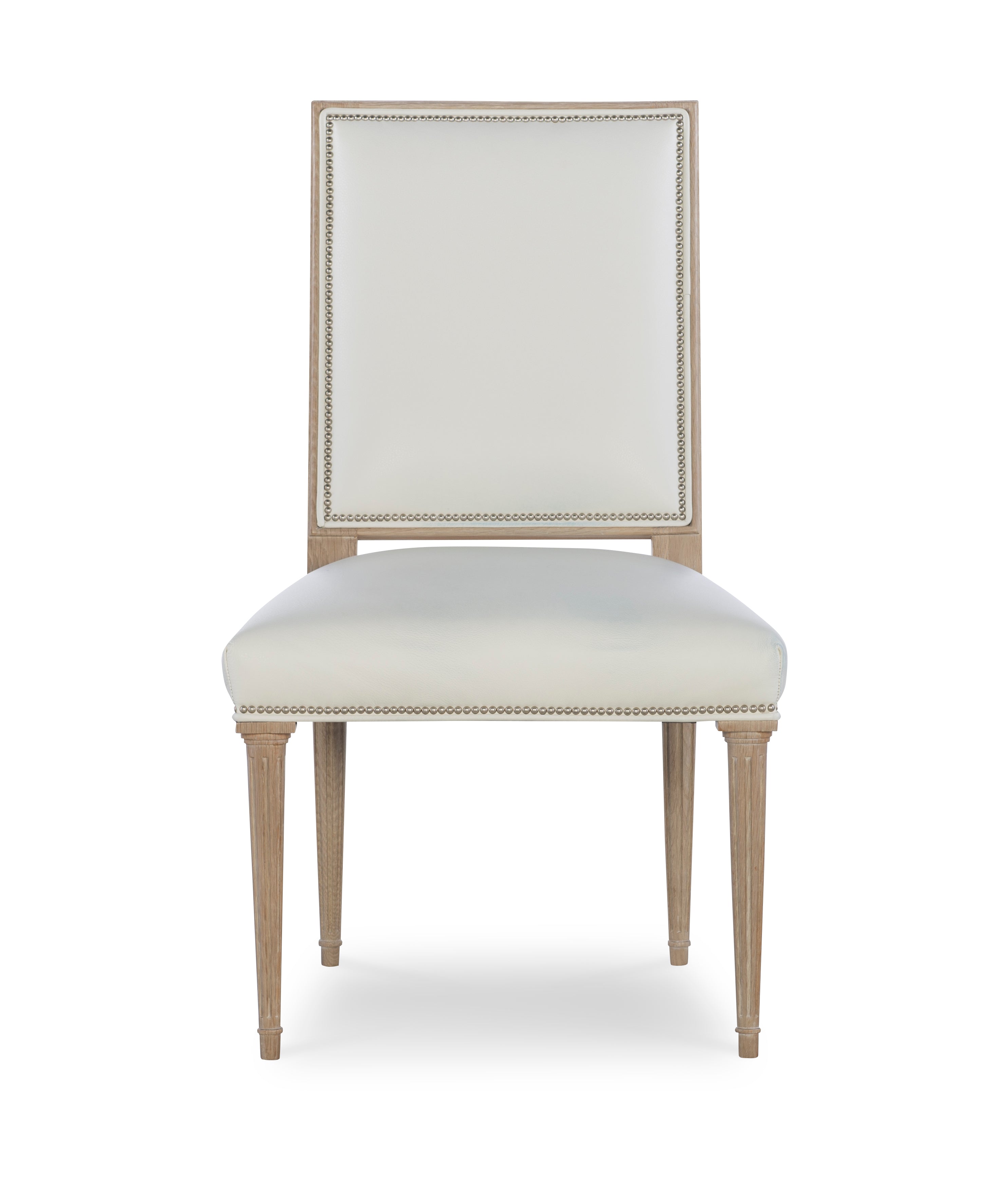 Noelle Side Chair